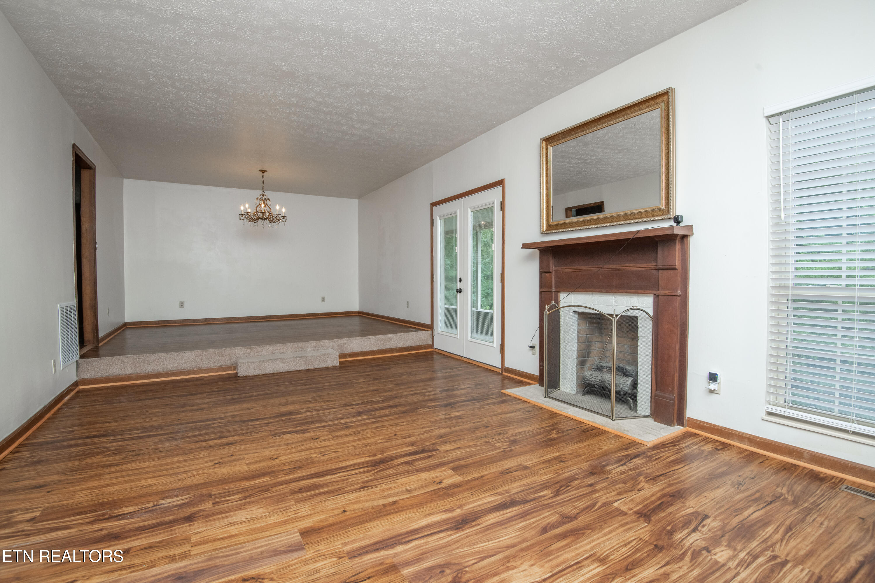 501 Oran Zirkle Road Kingston TN 37763