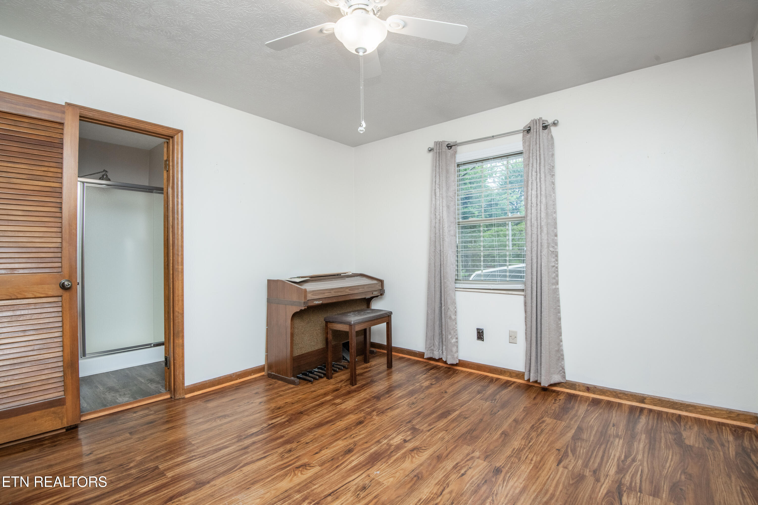 501 Oran Zirkle Road Kingston TN 37763