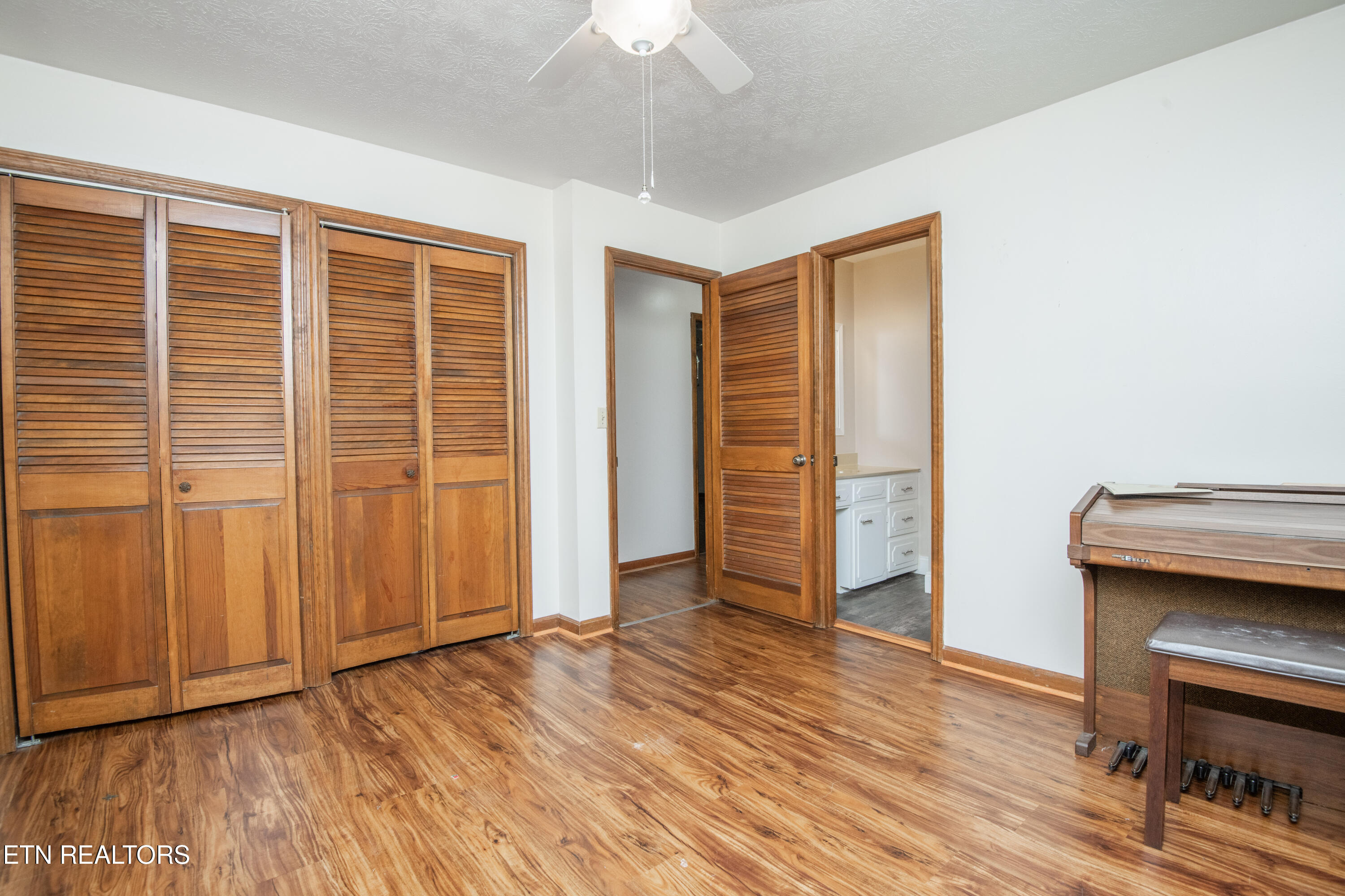 501 Oran Zirkle Road Kingston TN 37763