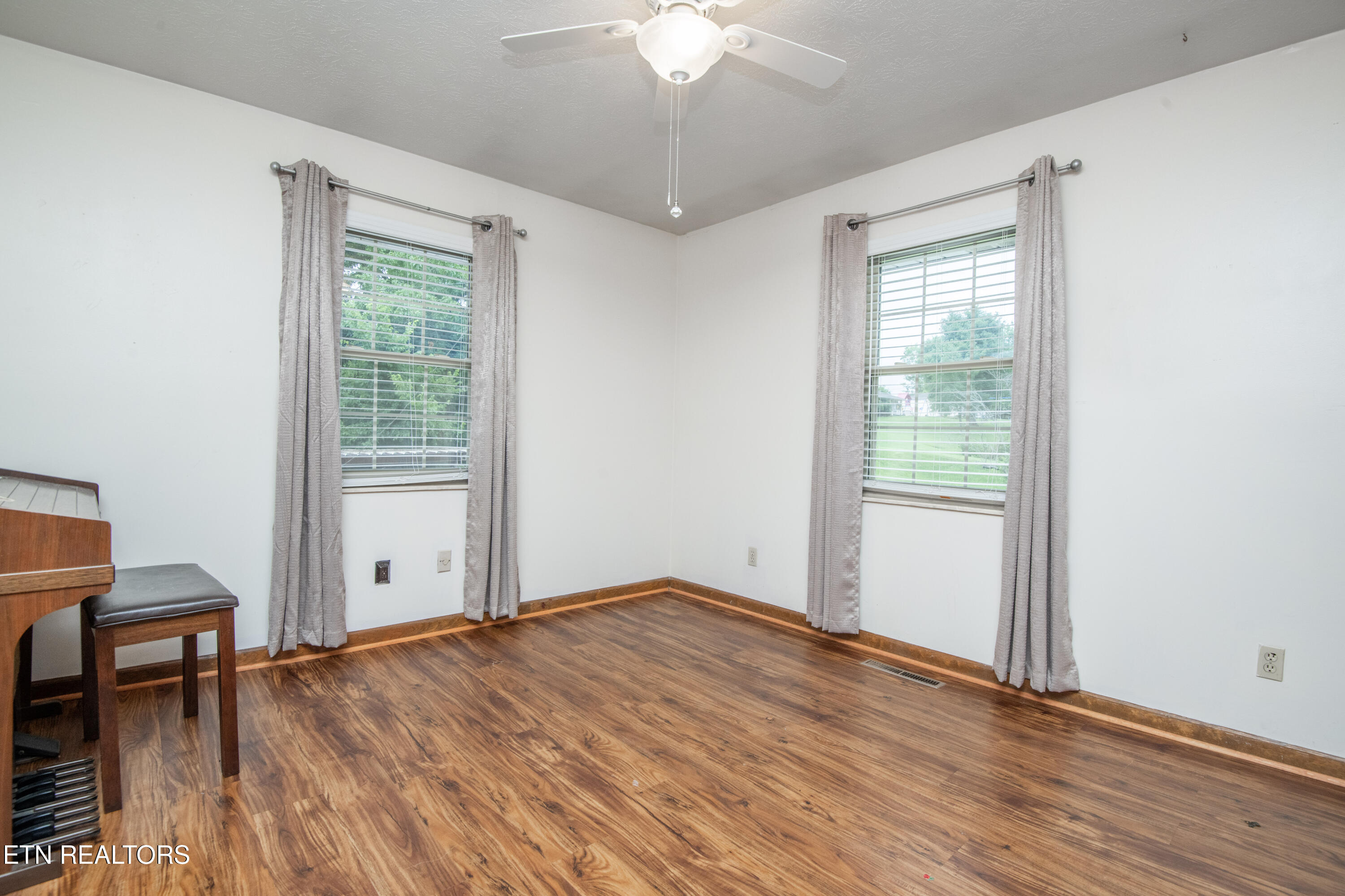 501 Oran Zirkle Road Kingston TN 37763