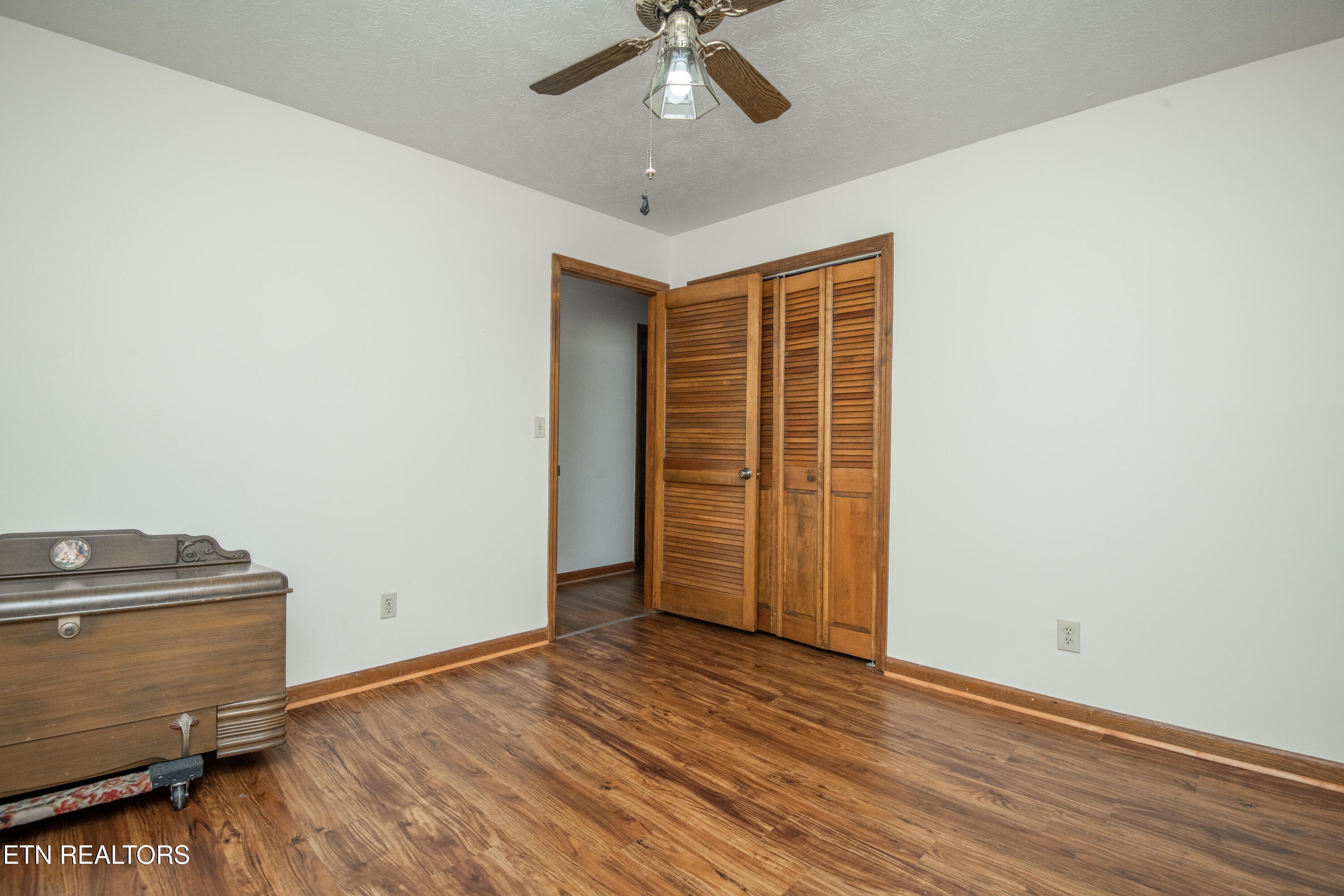 501 Oran Zirkle Road Kingston TN 37763