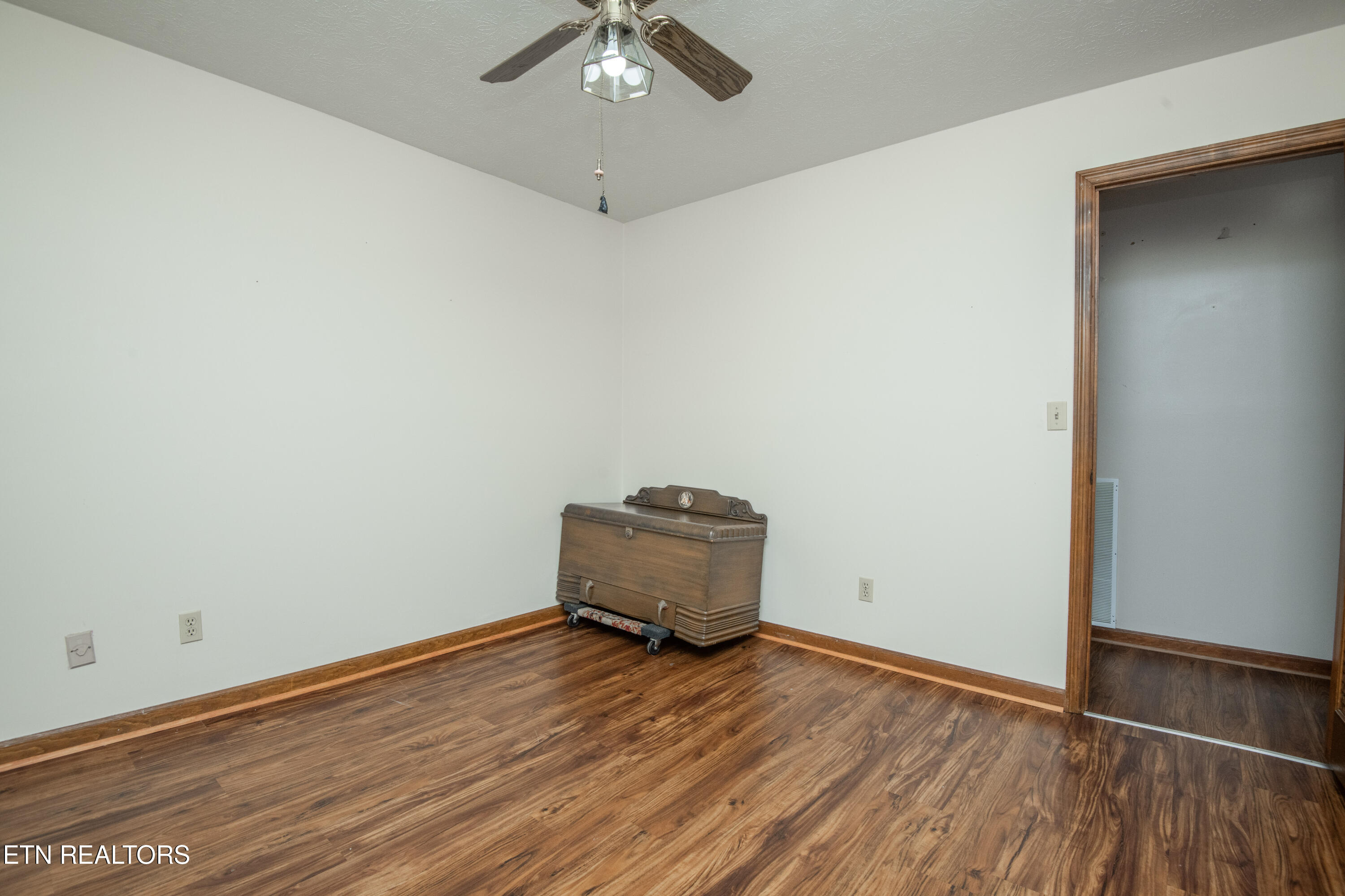 501 Oran Zirkle Road Kingston TN 37763