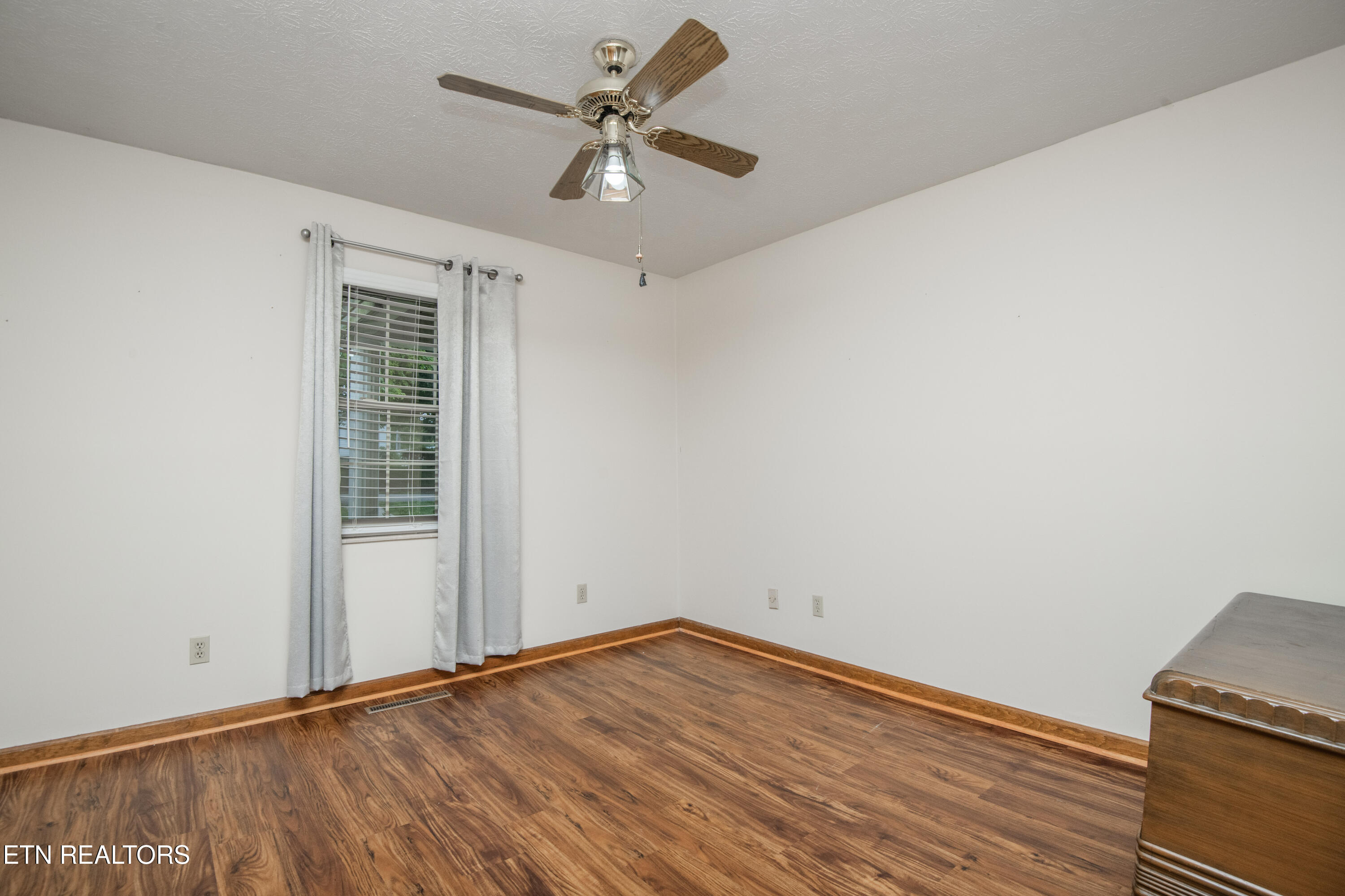 501 Oran Zirkle Road Kingston TN 37763