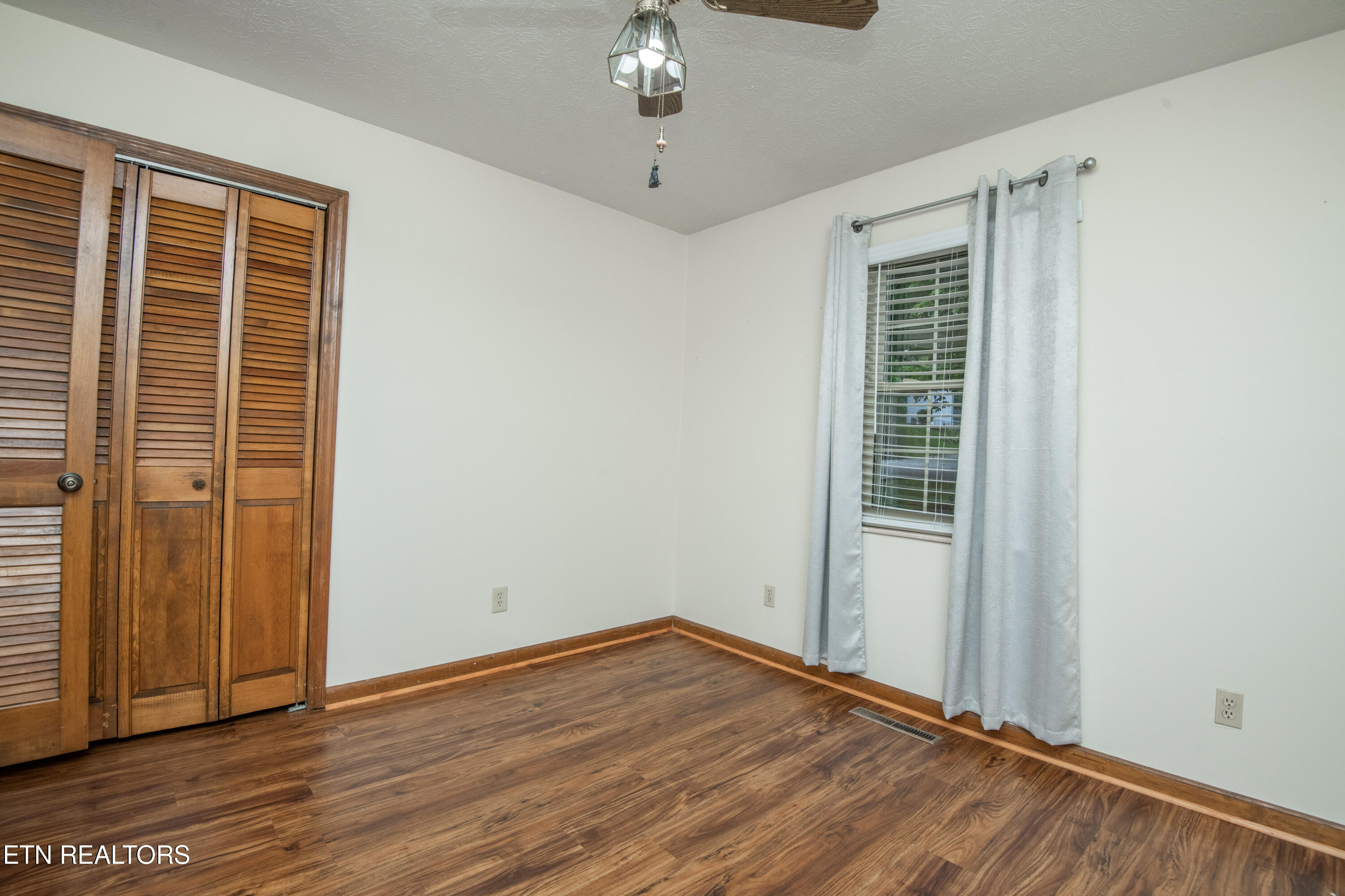 501 Oran Zirkle Road Kingston TN 37763