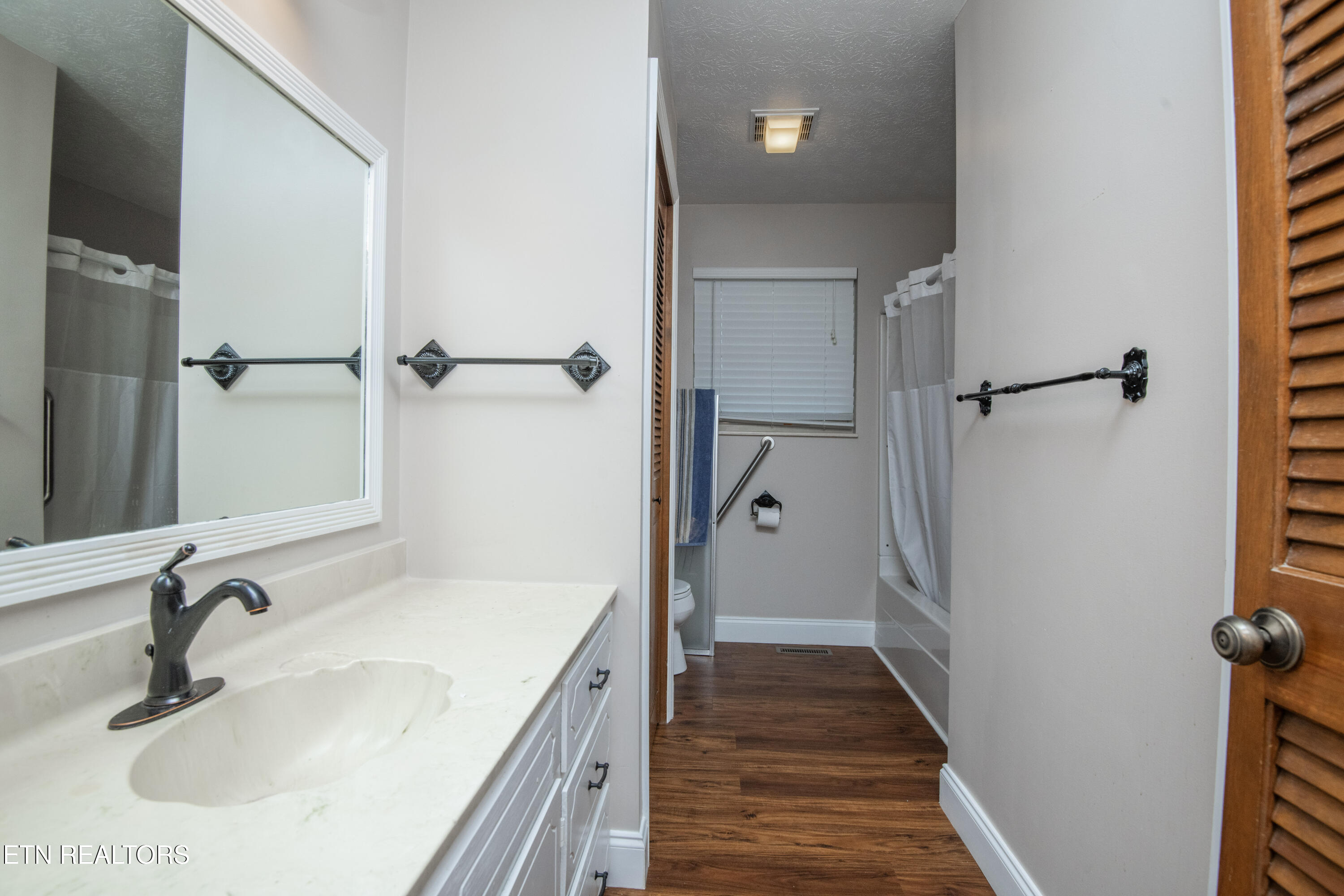 501 Oran Zirkle Road Kingston TN 37763