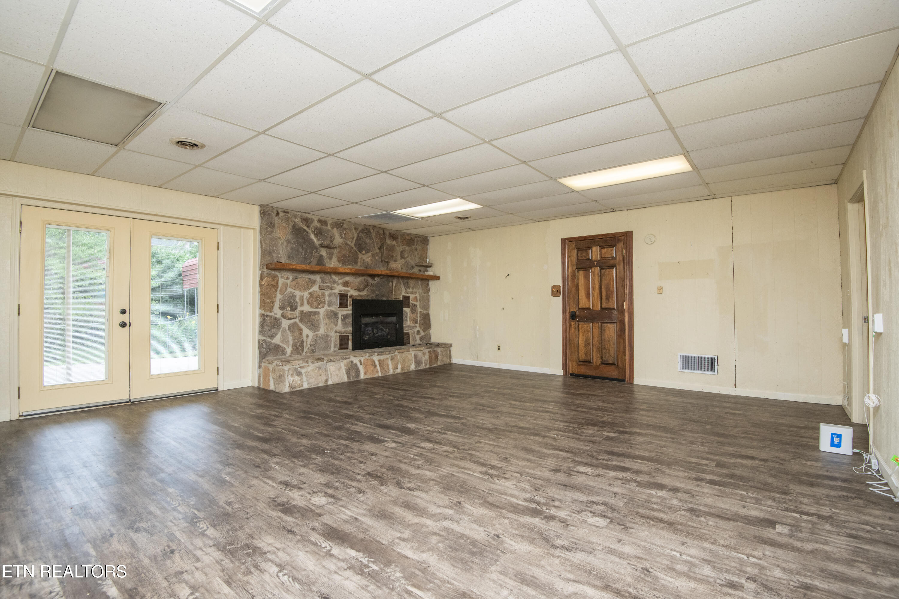 501 Oran Zirkle Road Kingston TN 37763