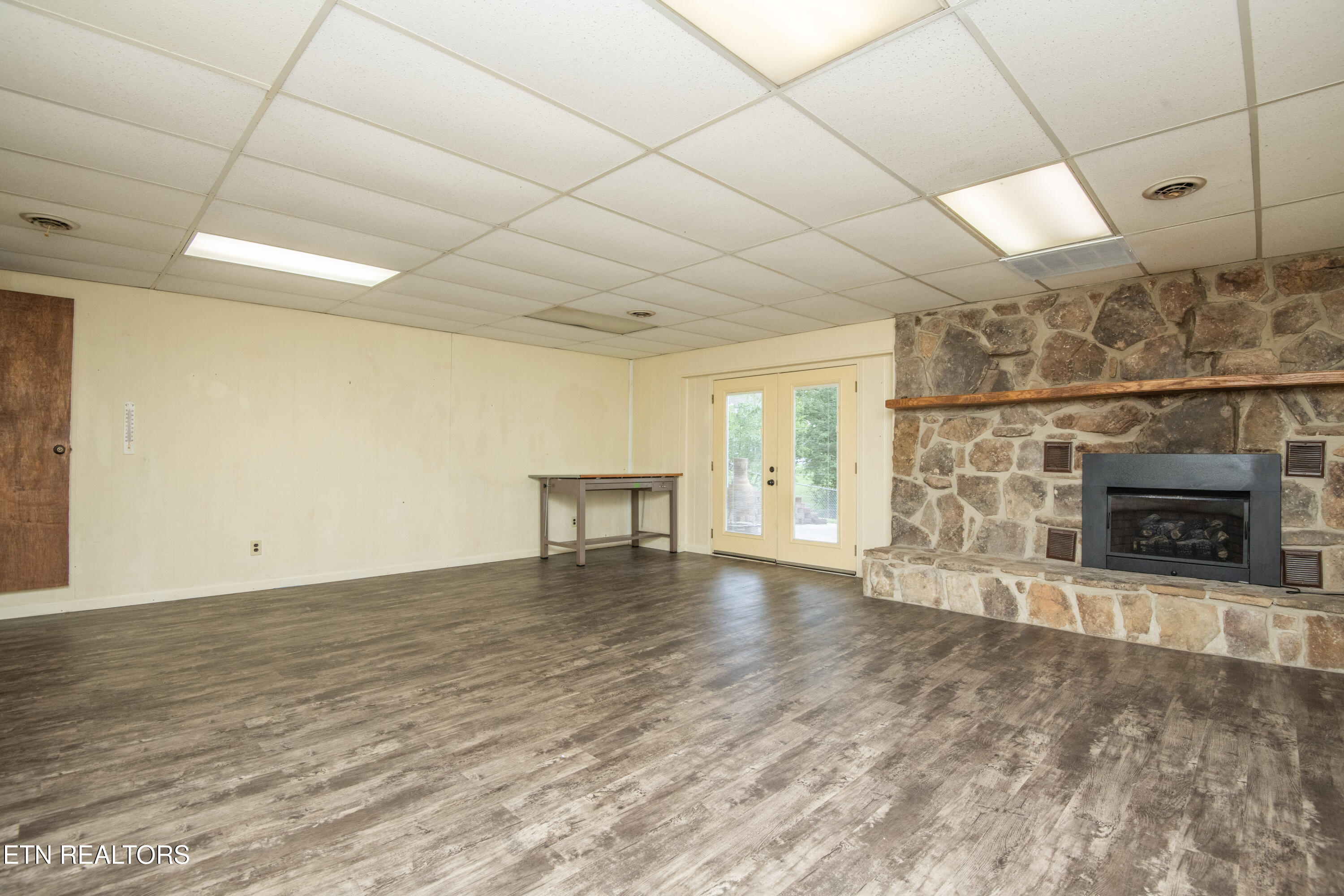 501 Oran Zirkle Road Kingston TN 37763