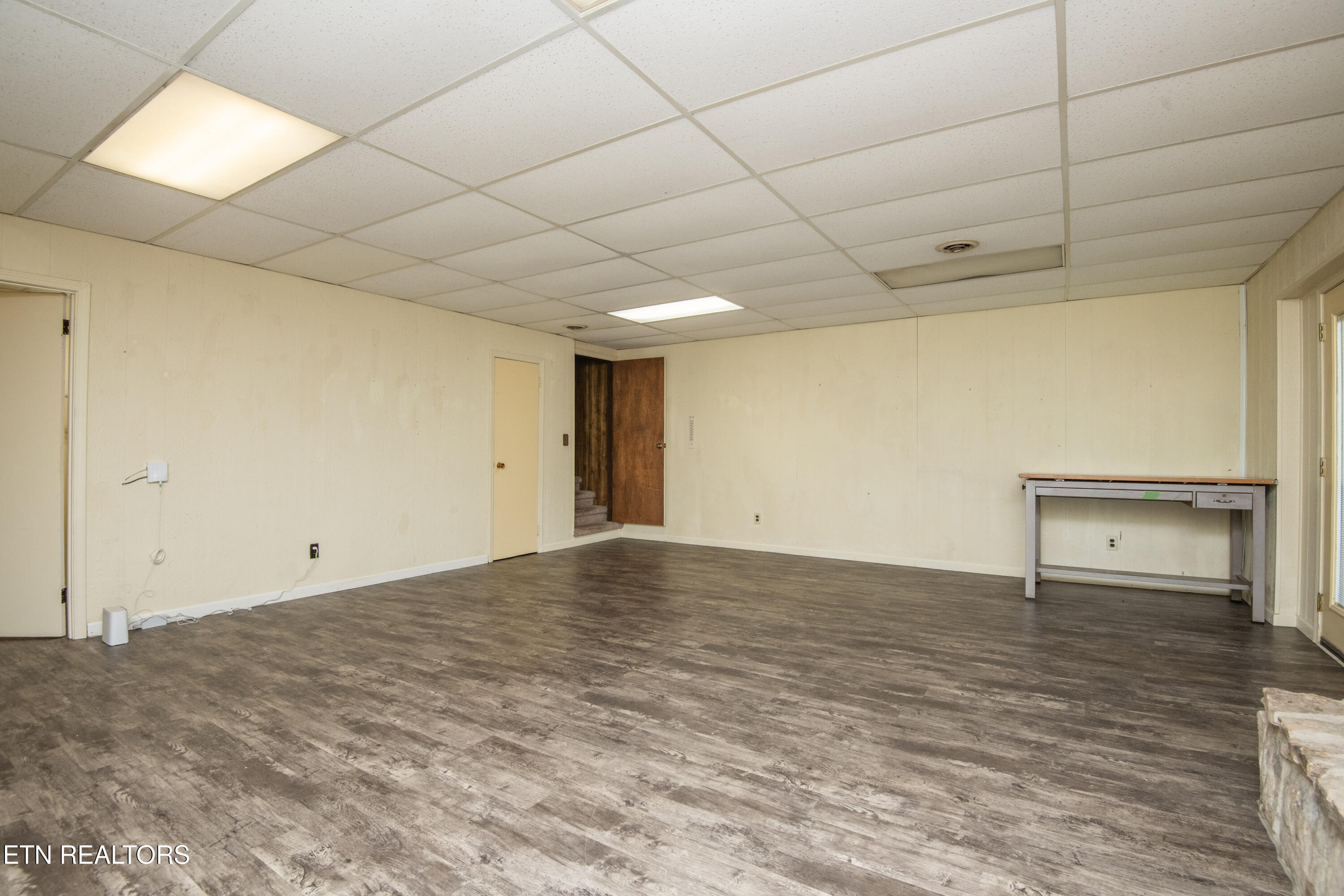 501 Oran Zirkle Road Kingston TN 37763