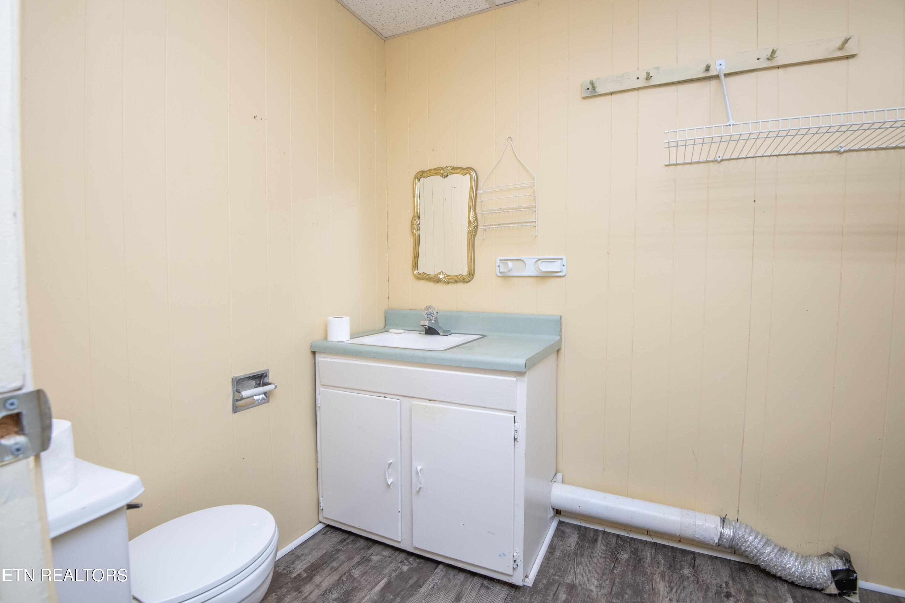 501 Oran Zirkle Road Kingston TN 37763