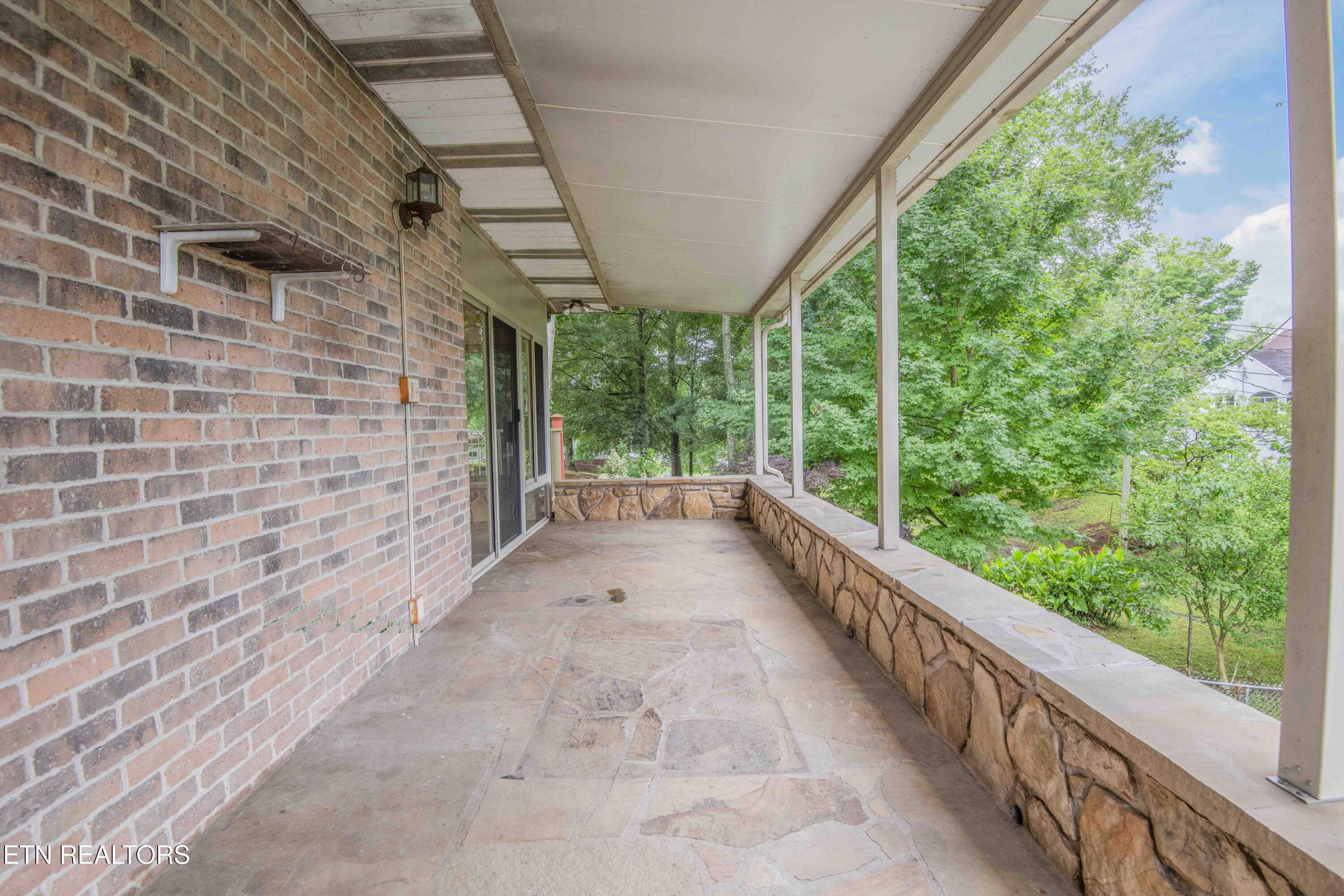 501 Oran Zirkle Road Kingston TN 37763