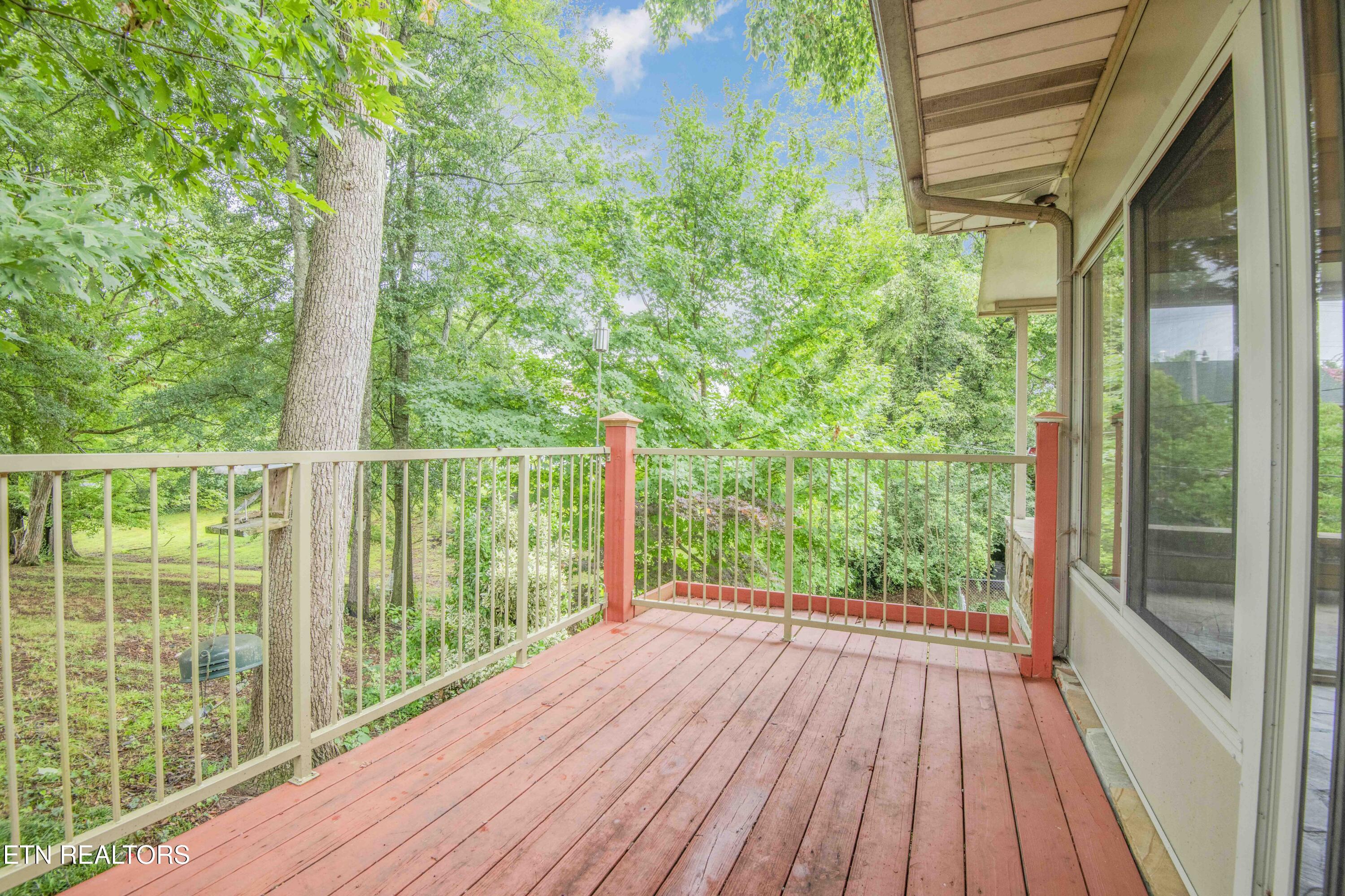 501 Oran Zirkle Road Kingston TN 37763