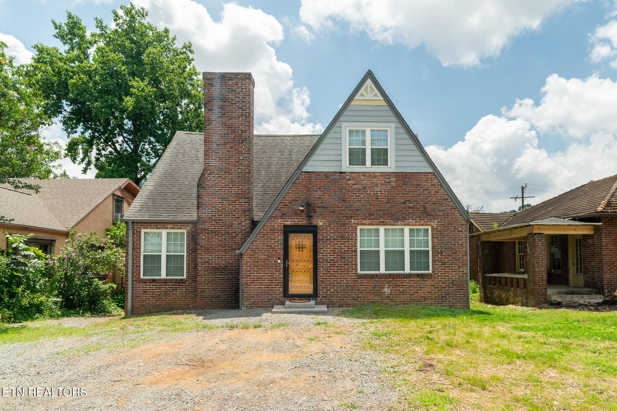 108 Rose Drive Knoxville TN 37918