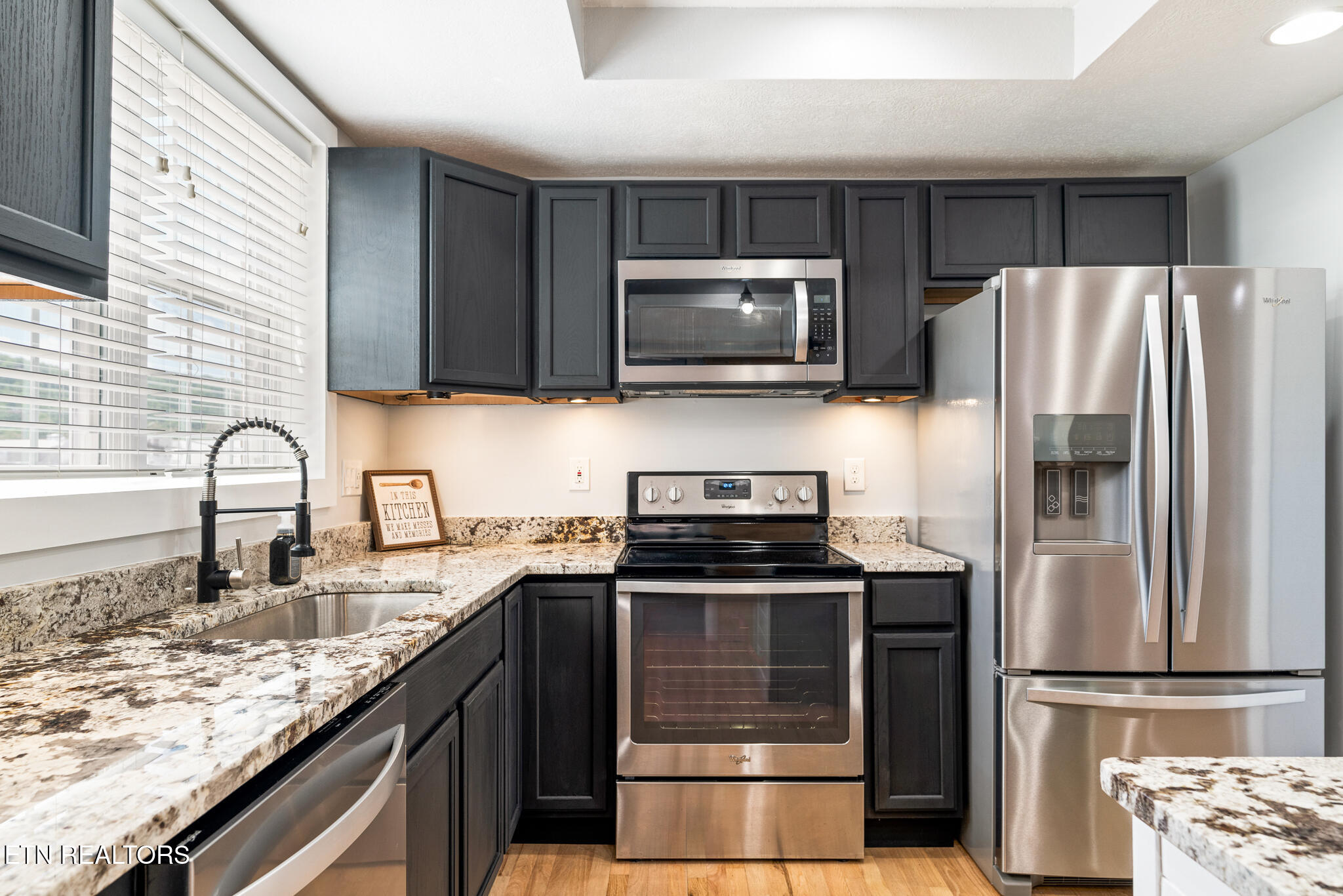108 Rose Drive Knoxville TN 37918