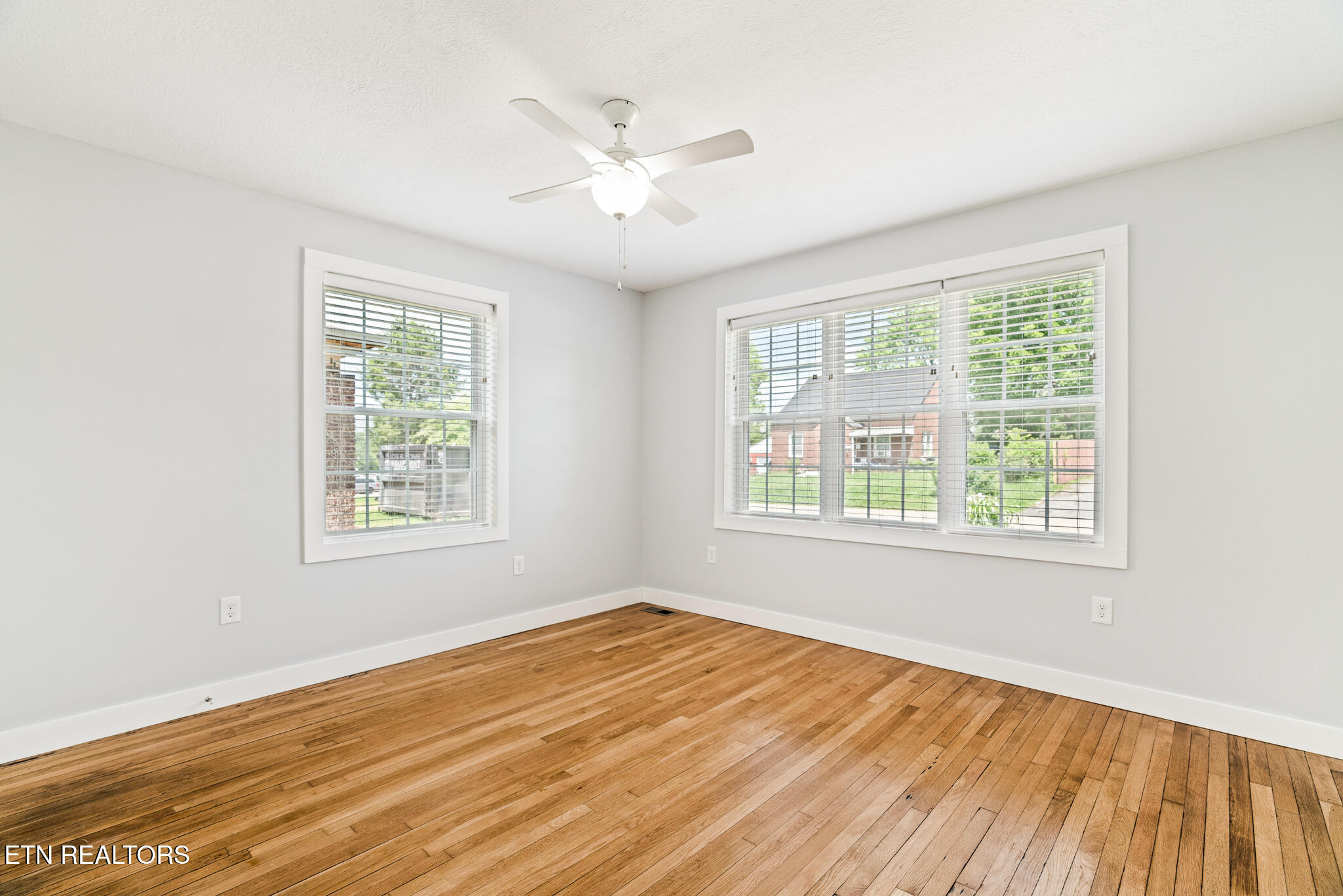 108 Rose Drive Knoxville TN 37918