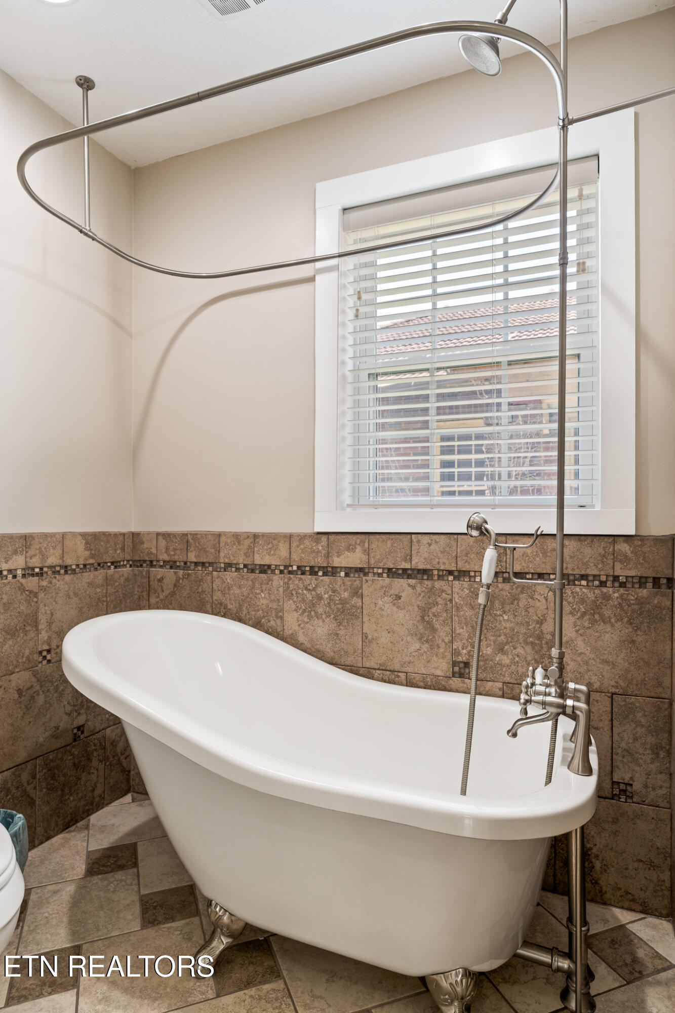108 Rose Drive Knoxville TN 37918
