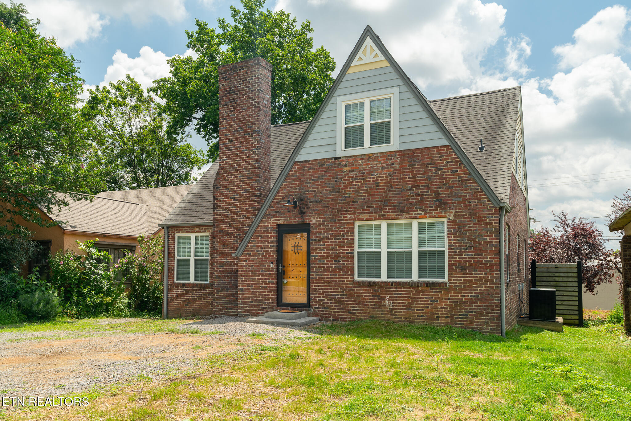108 Rose Drive Knoxville TN 37918