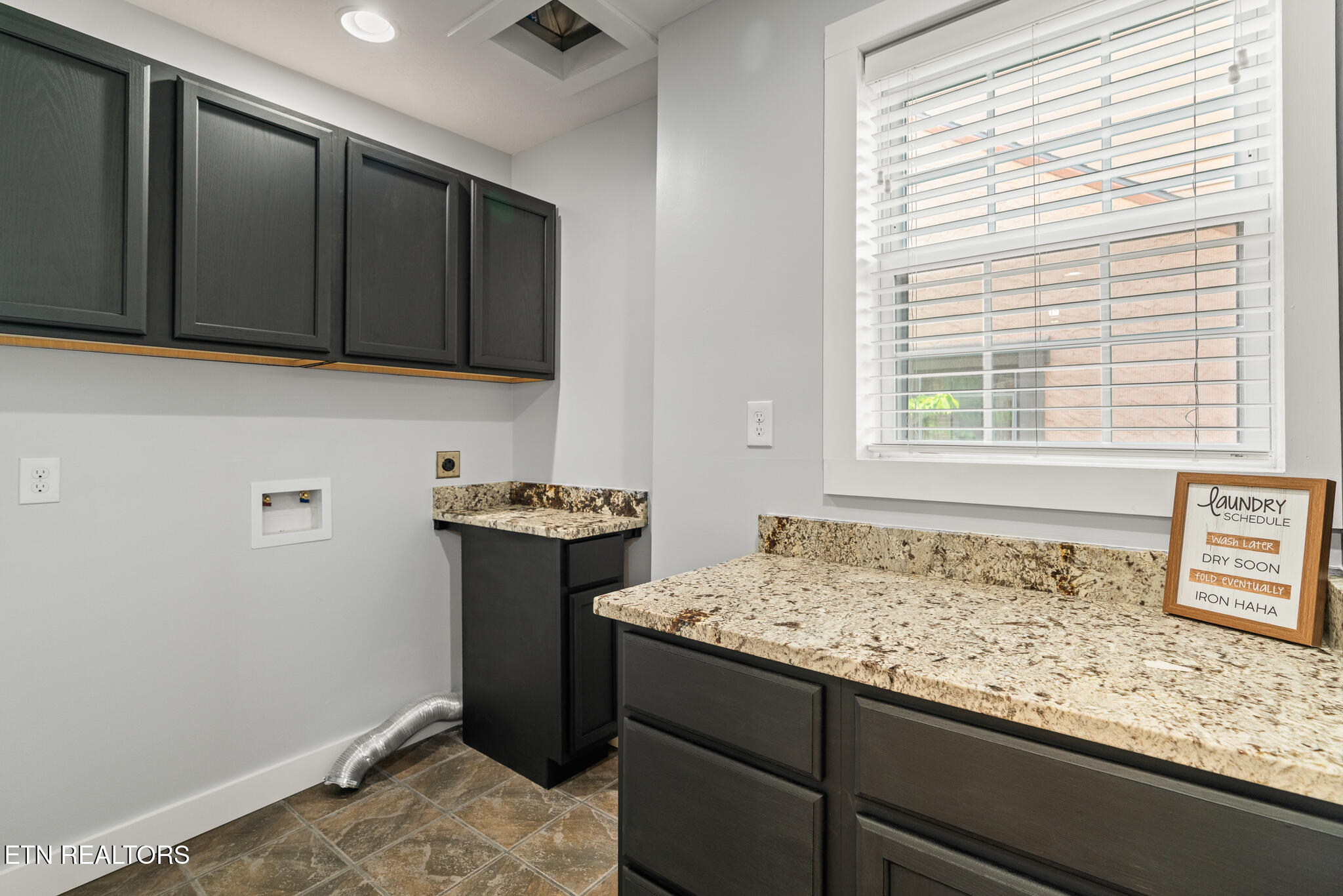 108 Rose Drive Knoxville TN 37918
