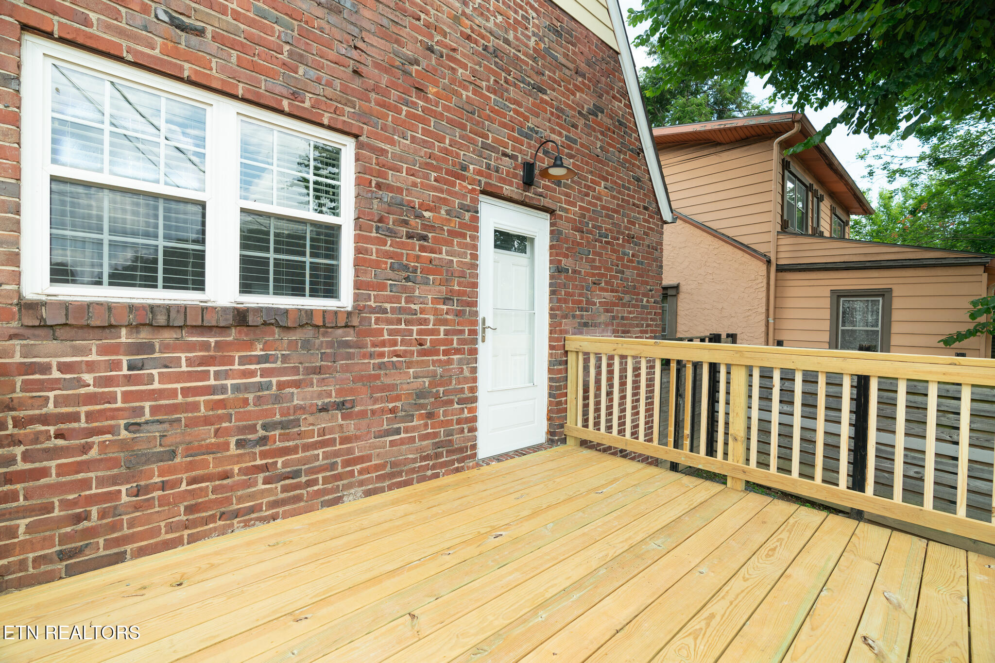 108 Rose Drive Knoxville TN 37918