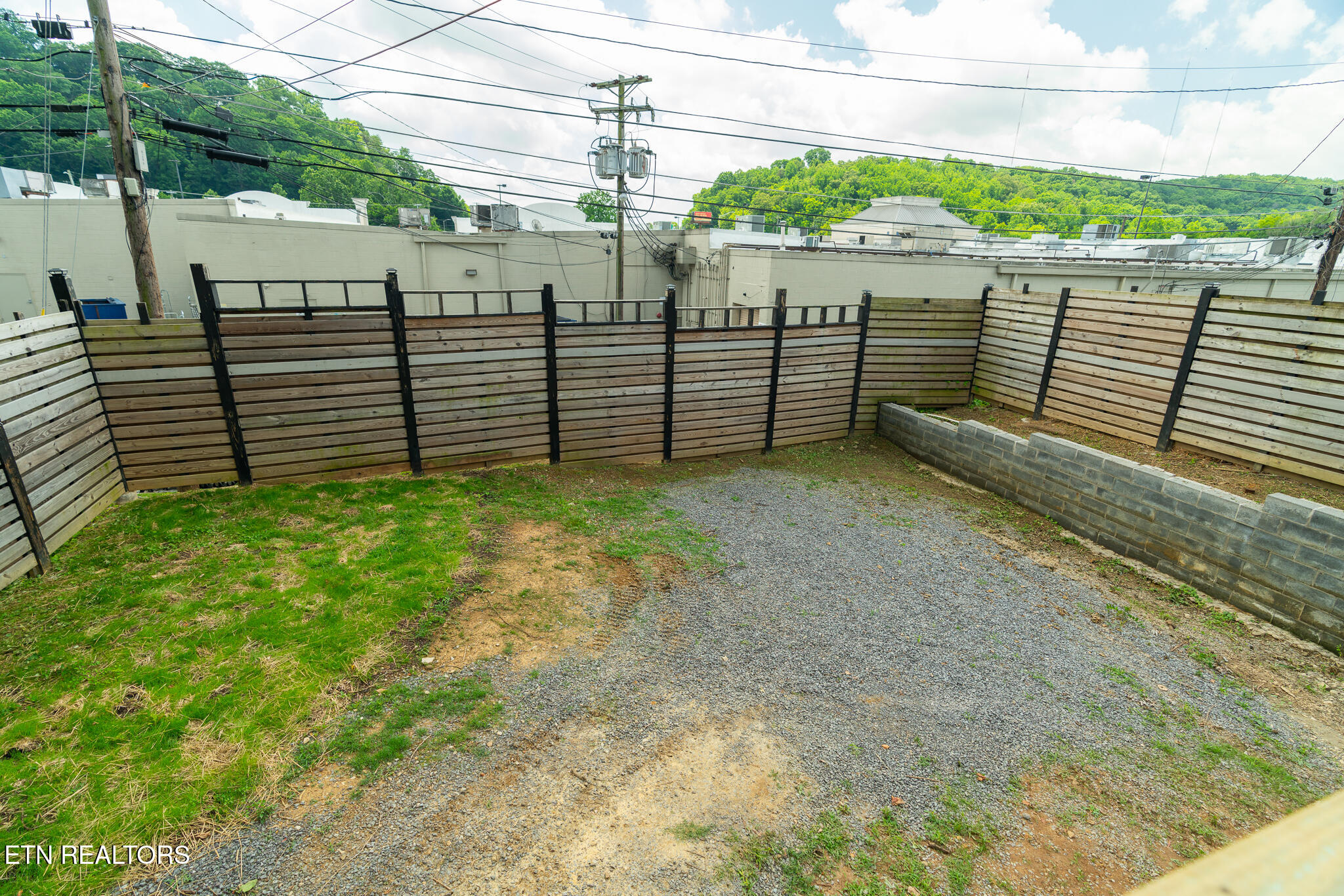 108 Rose Drive Knoxville TN 37918