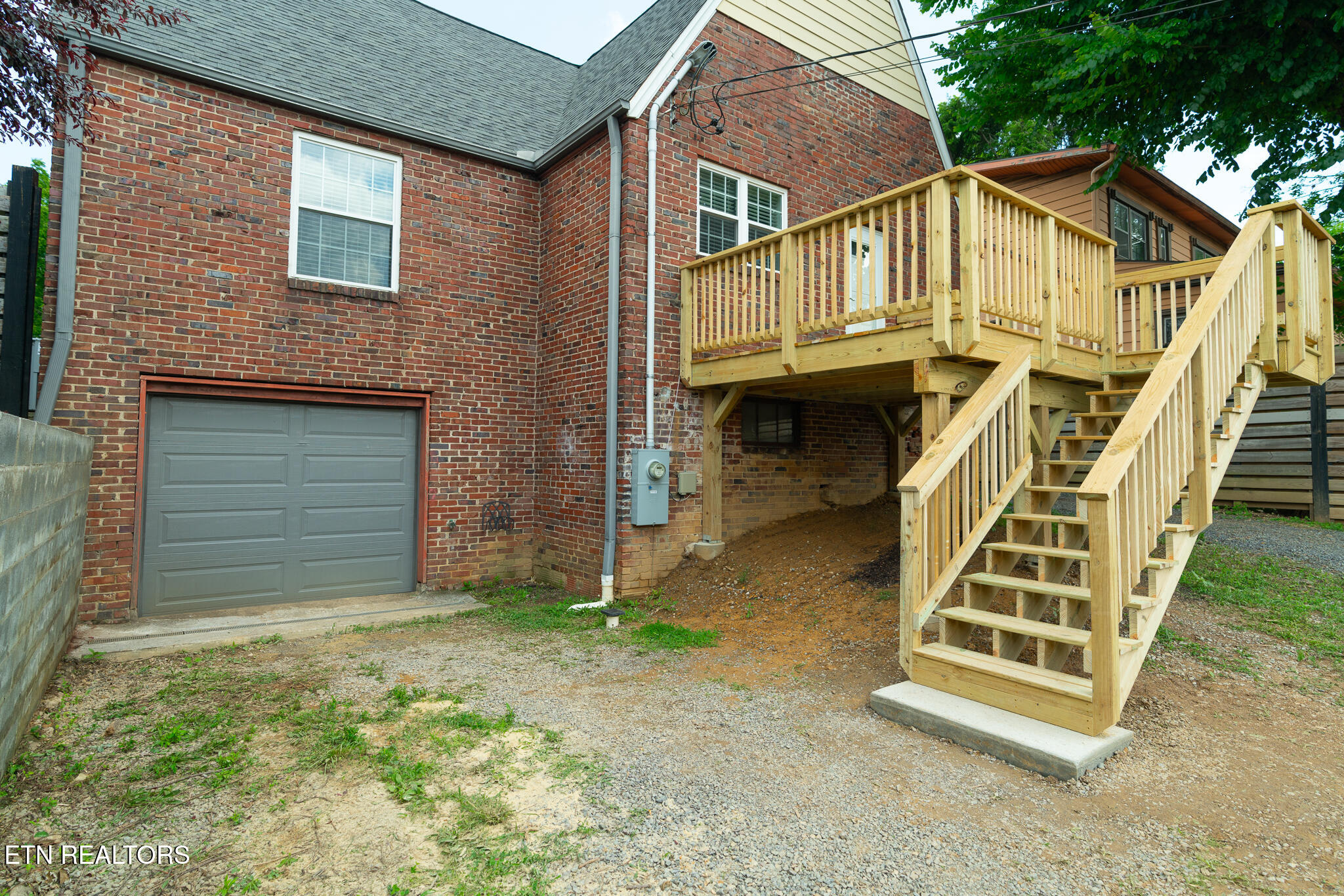 108 Rose Drive Knoxville TN 37918