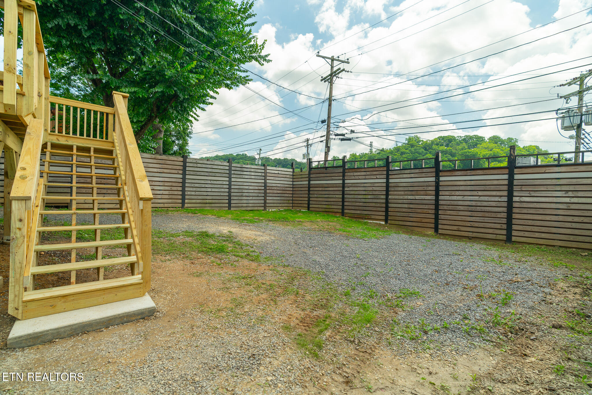 108 Rose Drive Knoxville TN 37918