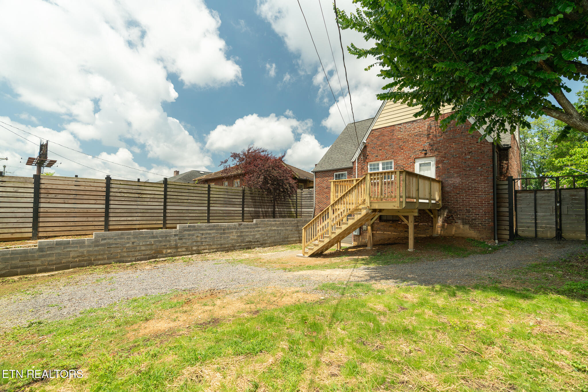 108 Rose Drive Knoxville TN 37918