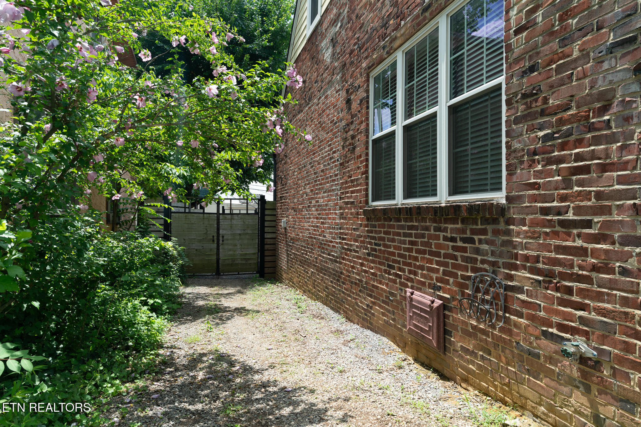 108 Rose Drive Knoxville TN 37918
