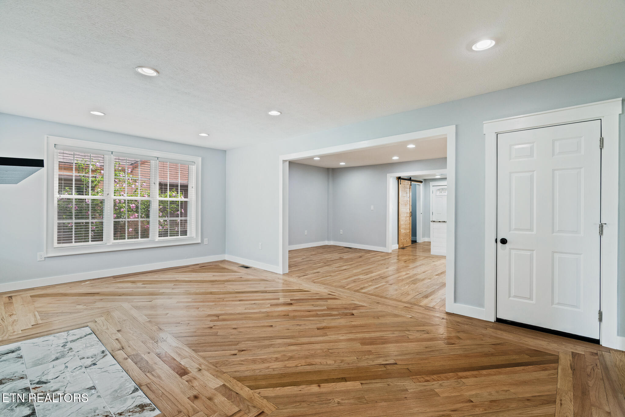 108 Rose Drive Knoxville TN 37918