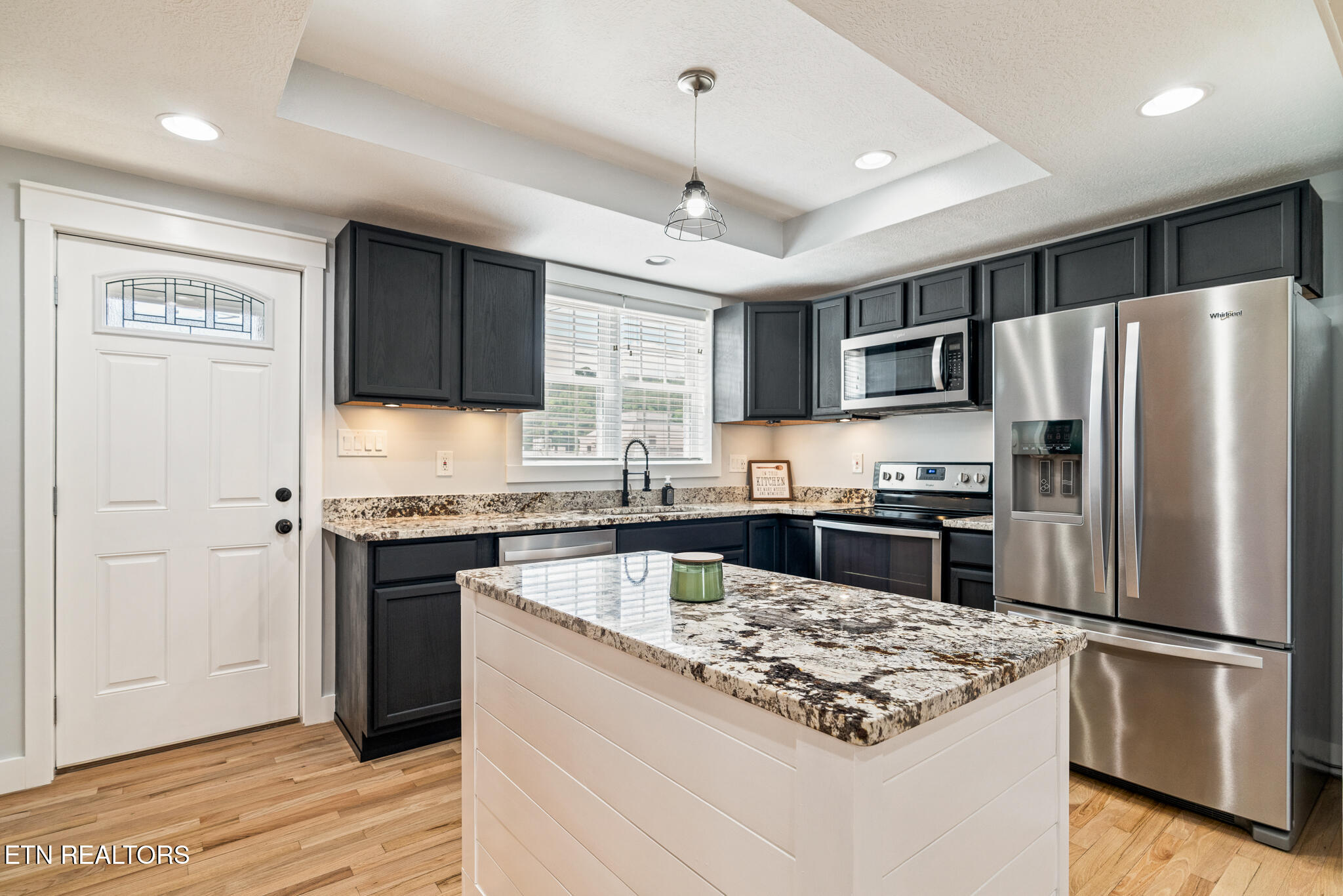 108 Rose Drive Knoxville TN 37918