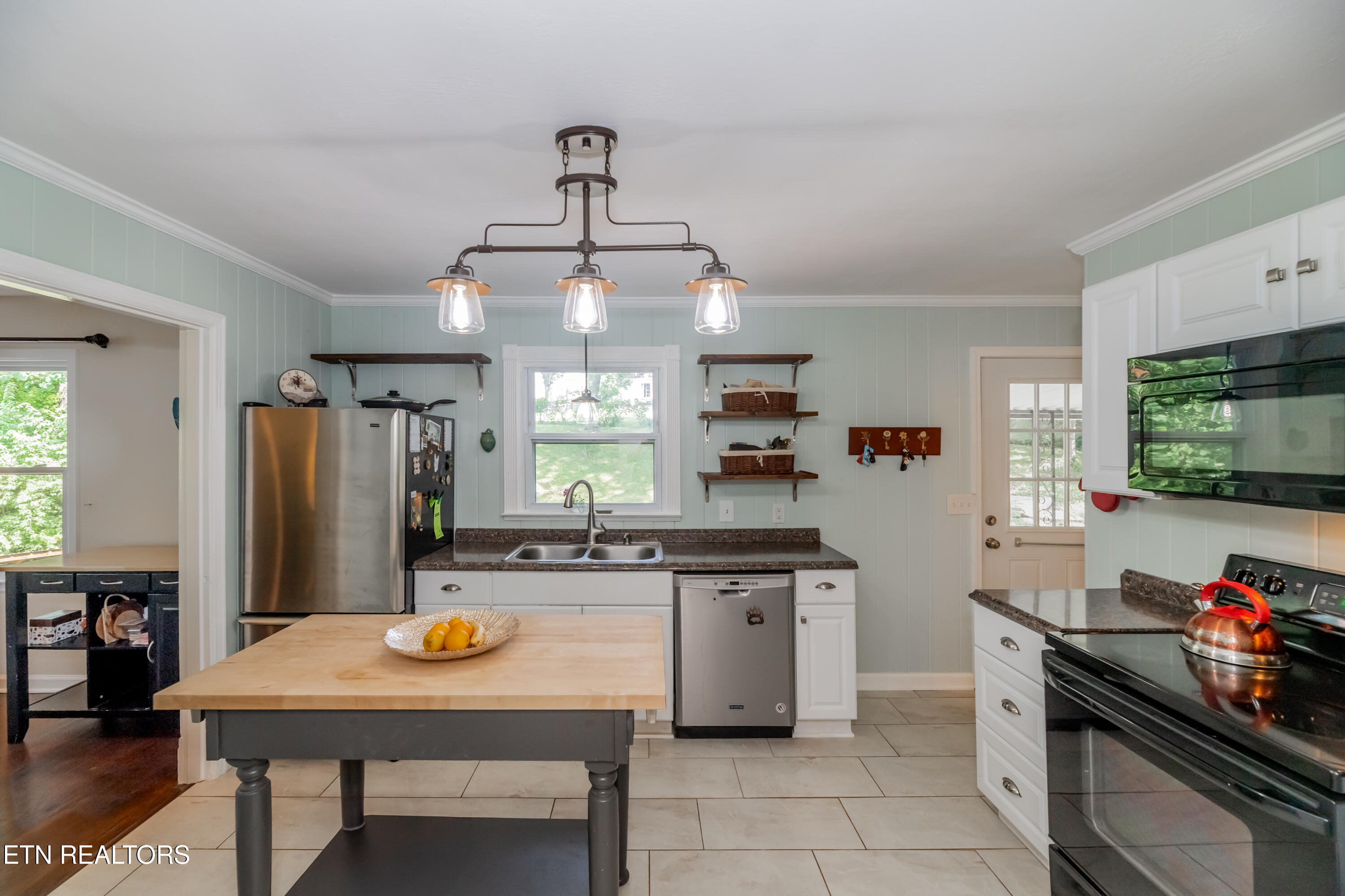 2805 Kenilworth Lane Knoxville TN 37917