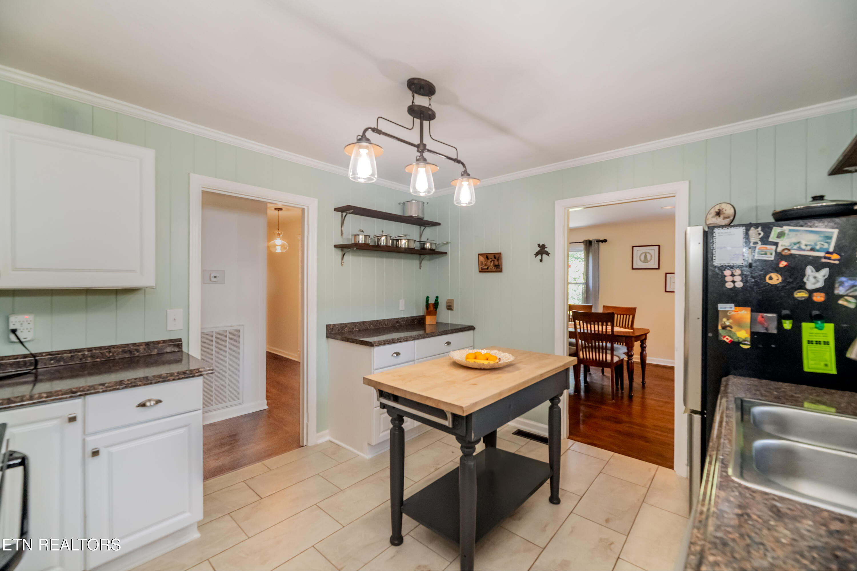 2805 Kenilworth Lane Knoxville TN 37917