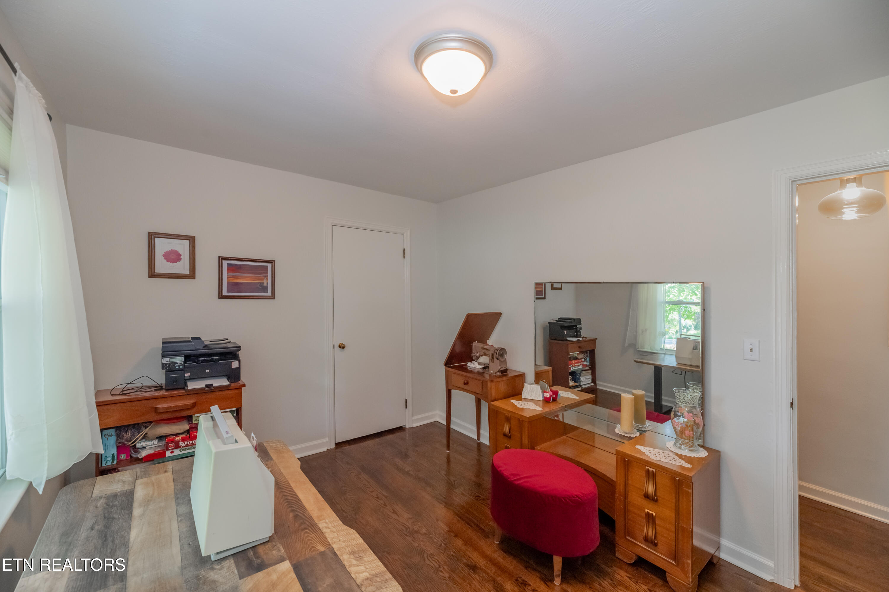 2805 Kenilworth Lane Knoxville TN 37917