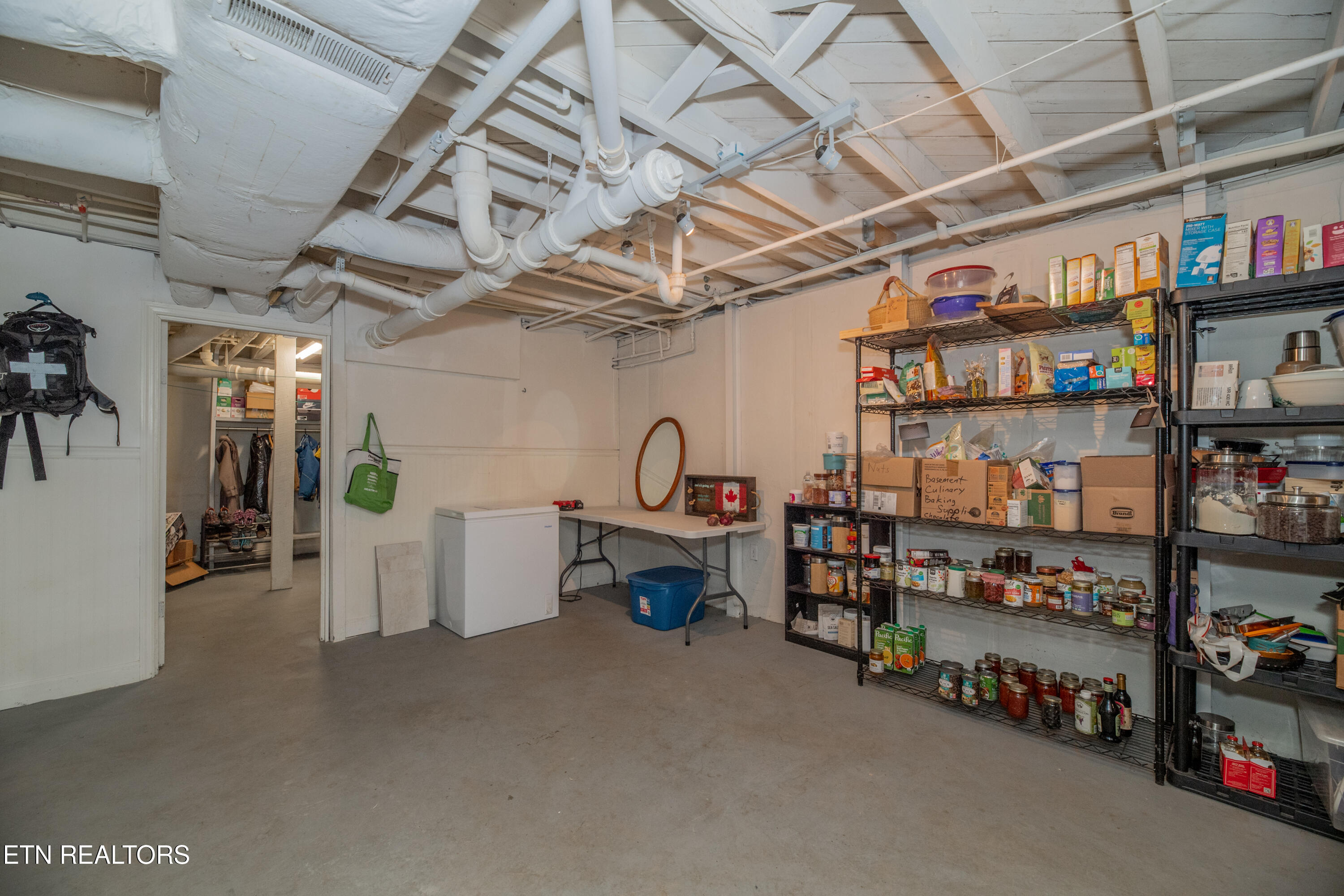 2805 Kenilworth Lane Knoxville TN 37917