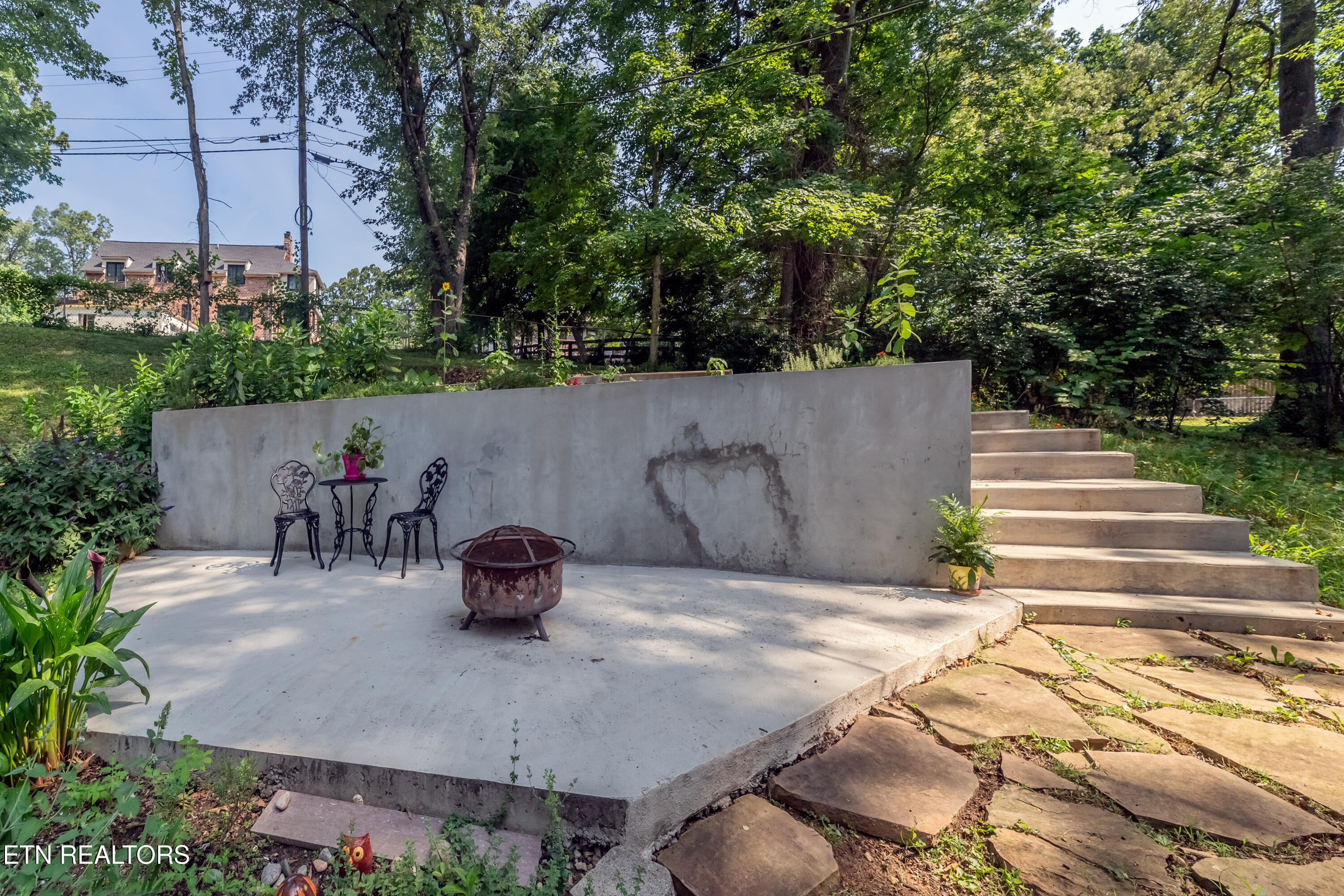 2805 Kenilworth Lane Knoxville TN 37917