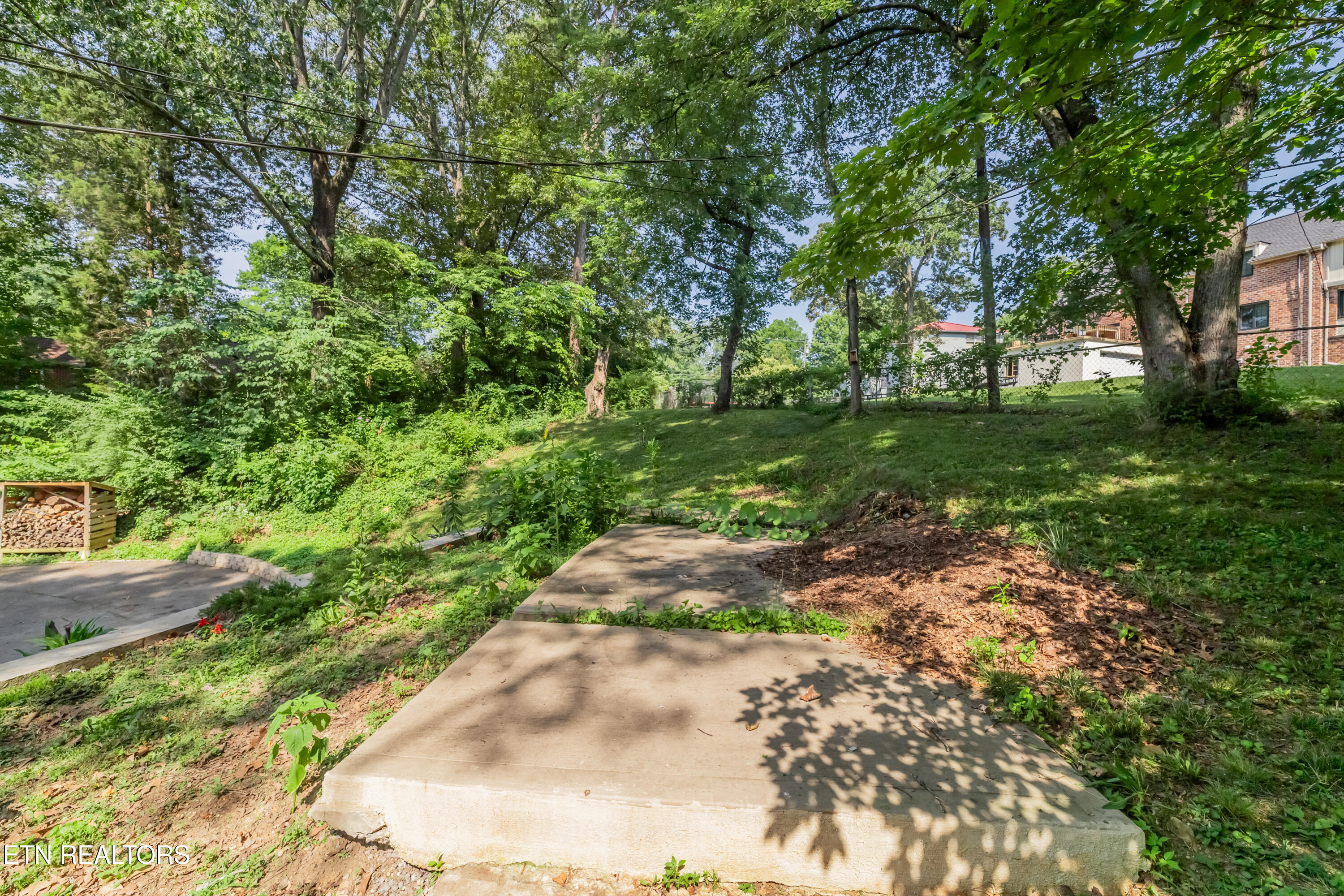 2805 Kenilworth Lane Knoxville TN 37917