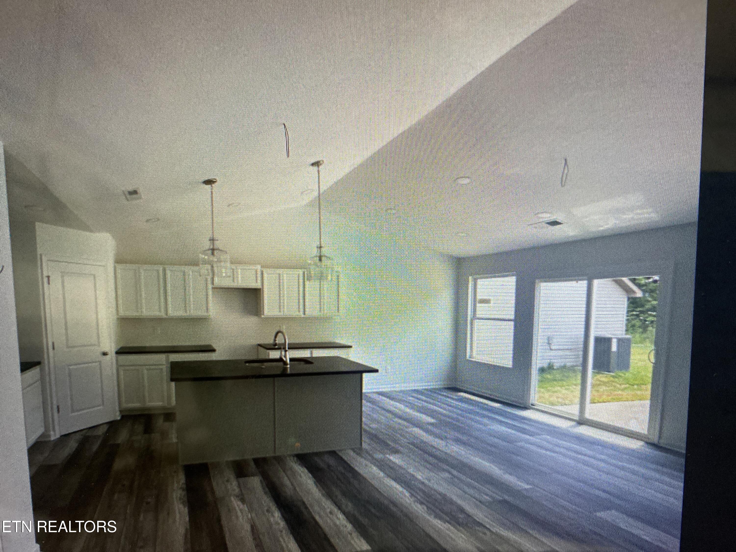 2313 Lena George Lane Knoxville TN 37931
