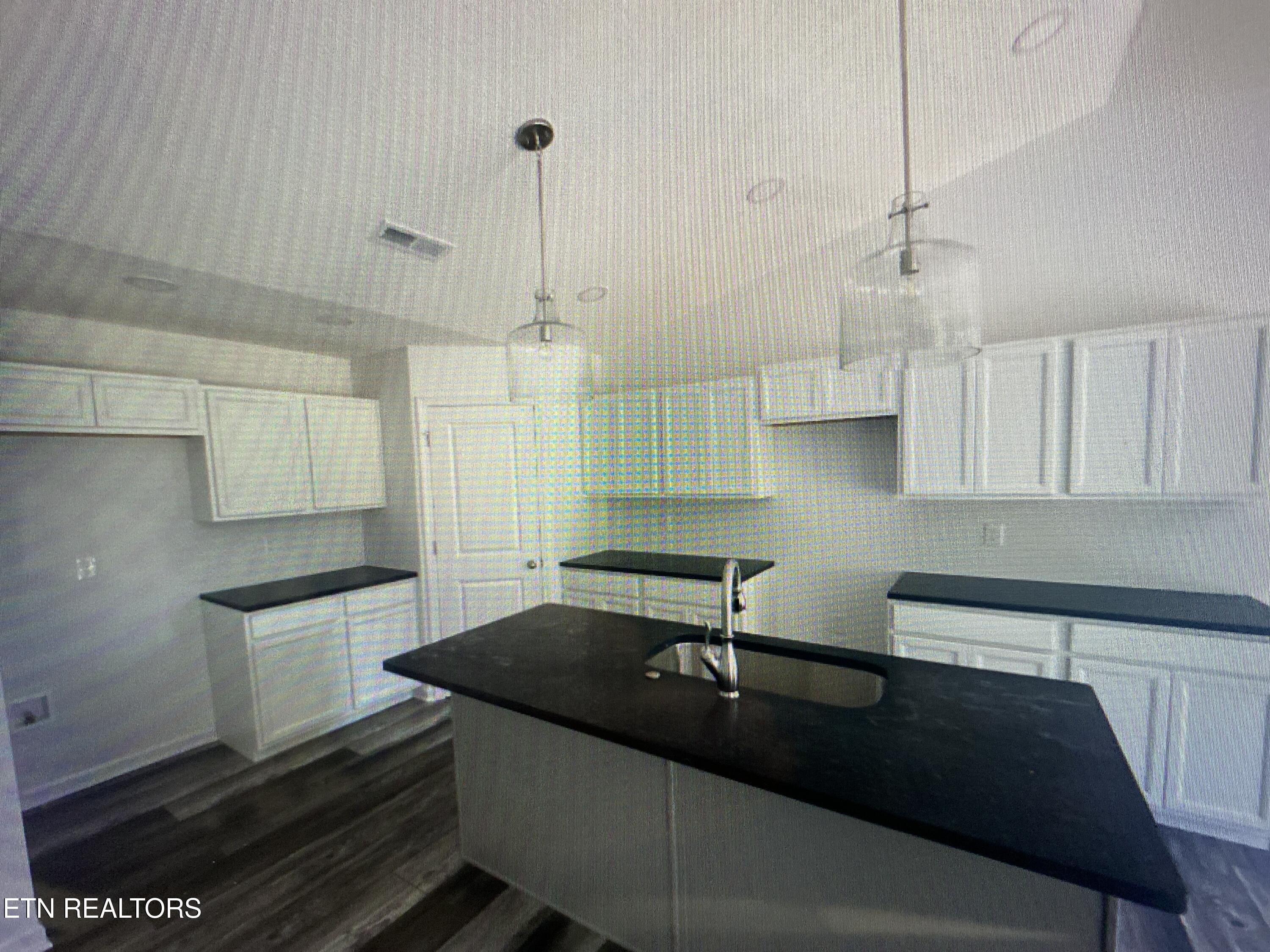 2313 Lena George Lane Knoxville TN 37931