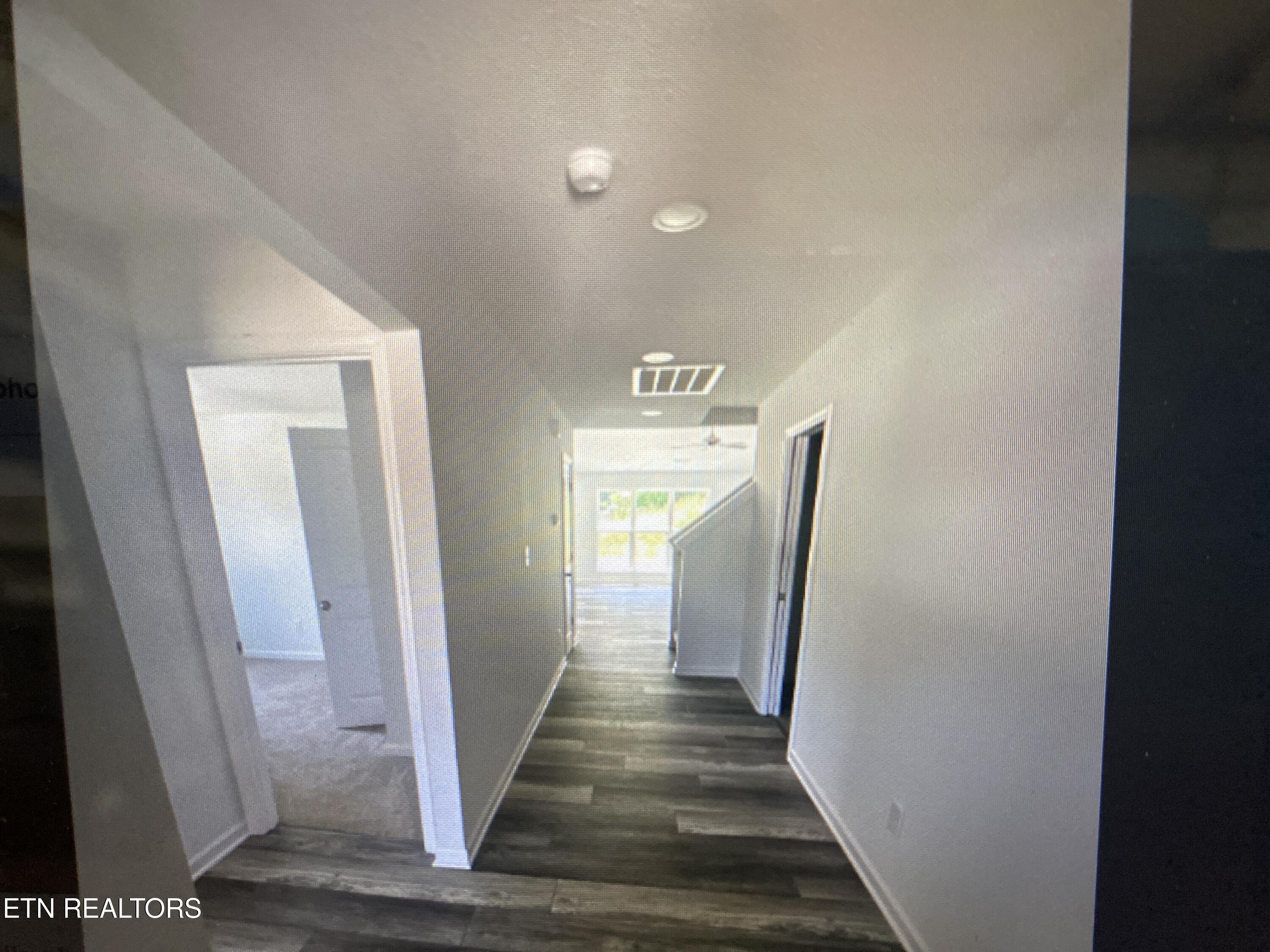 2313 Lena George Lane Knoxville TN 37931