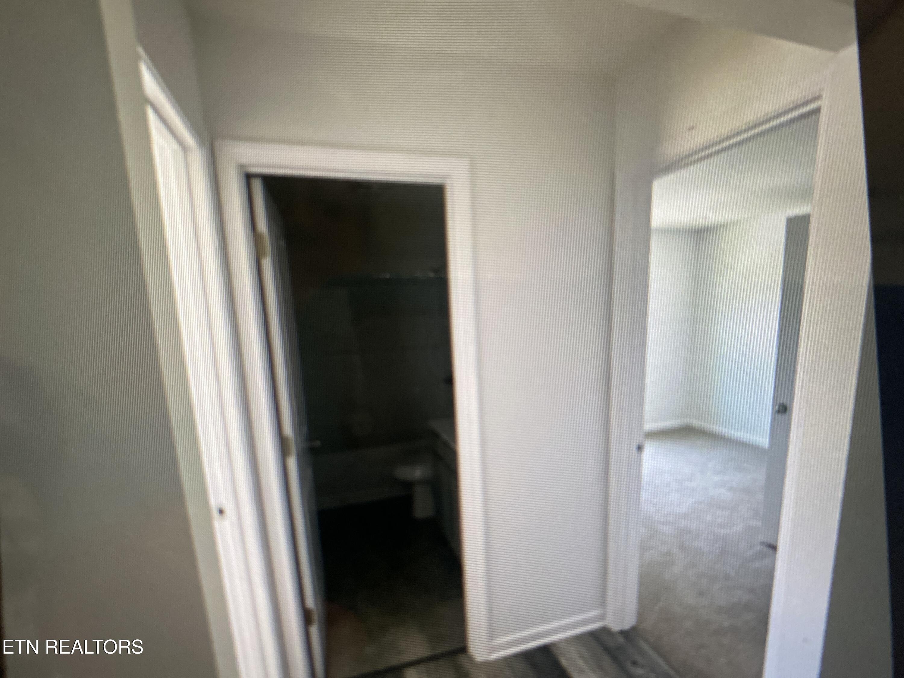 2313 Lena George Lane Knoxville TN 37931