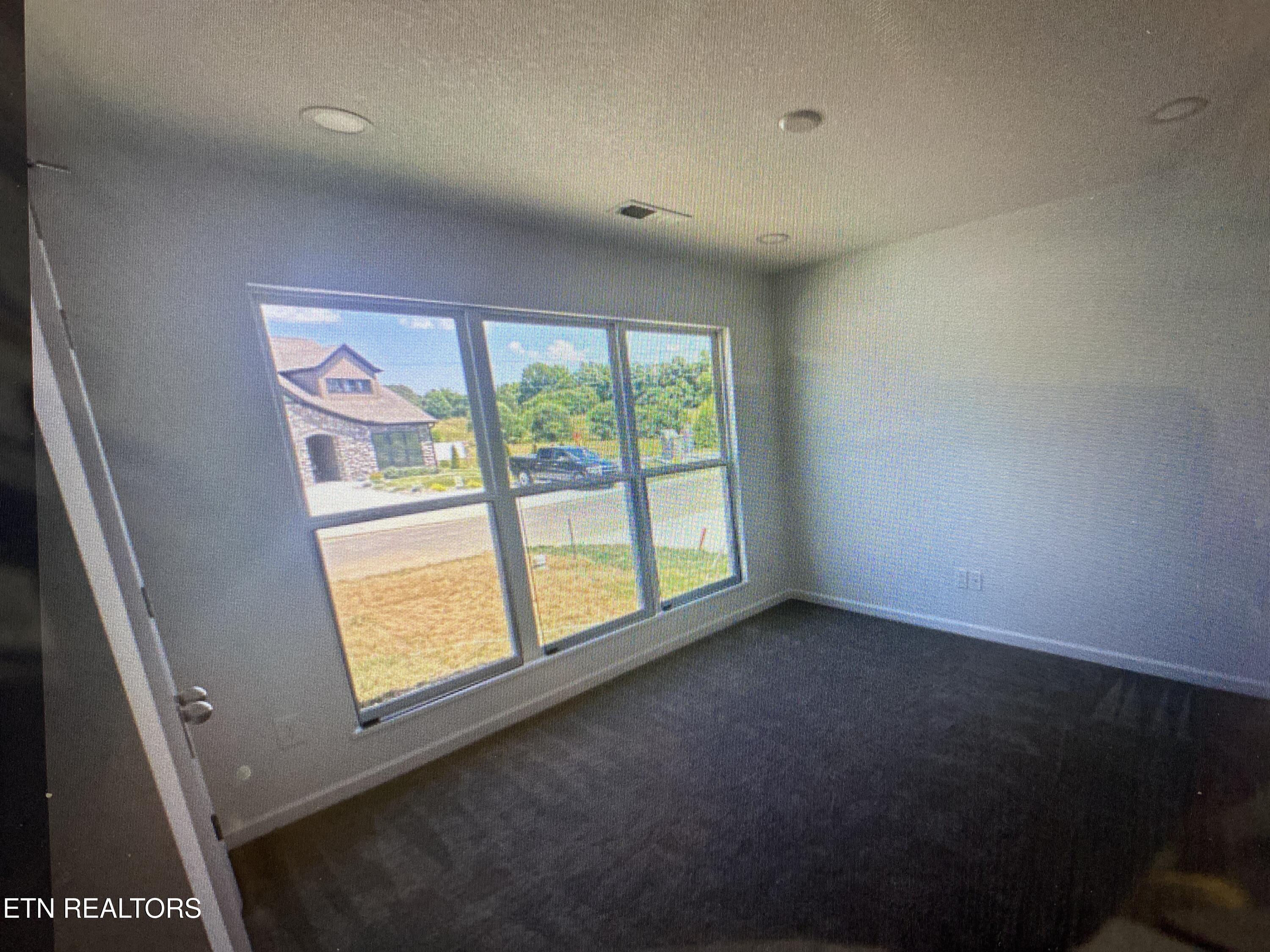2313 Lena George Lane Knoxville TN 37931