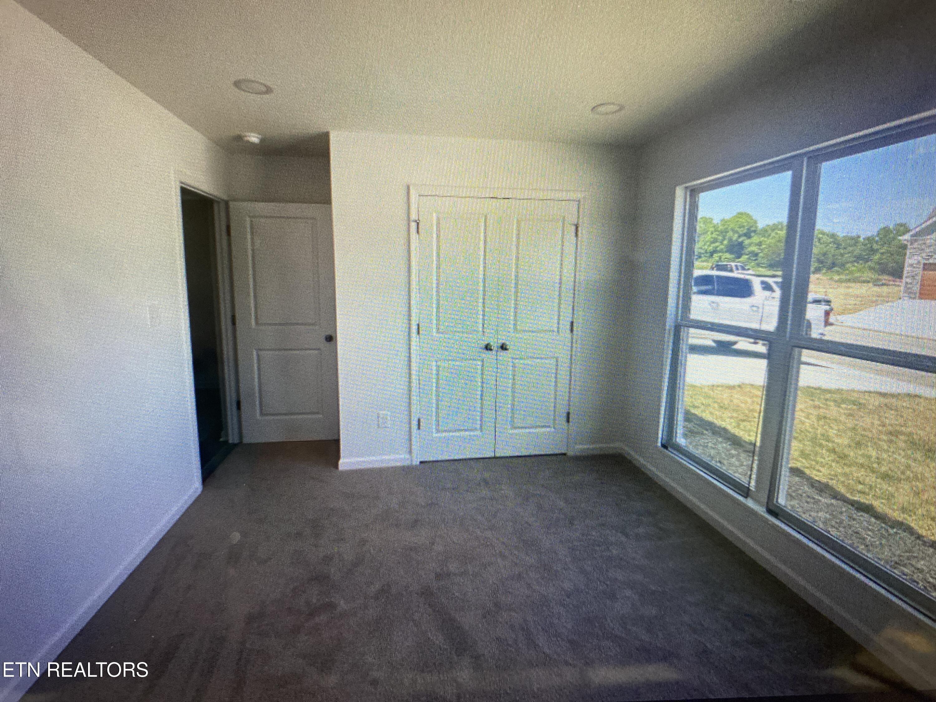 2313 Lena George Lane Knoxville TN 37931