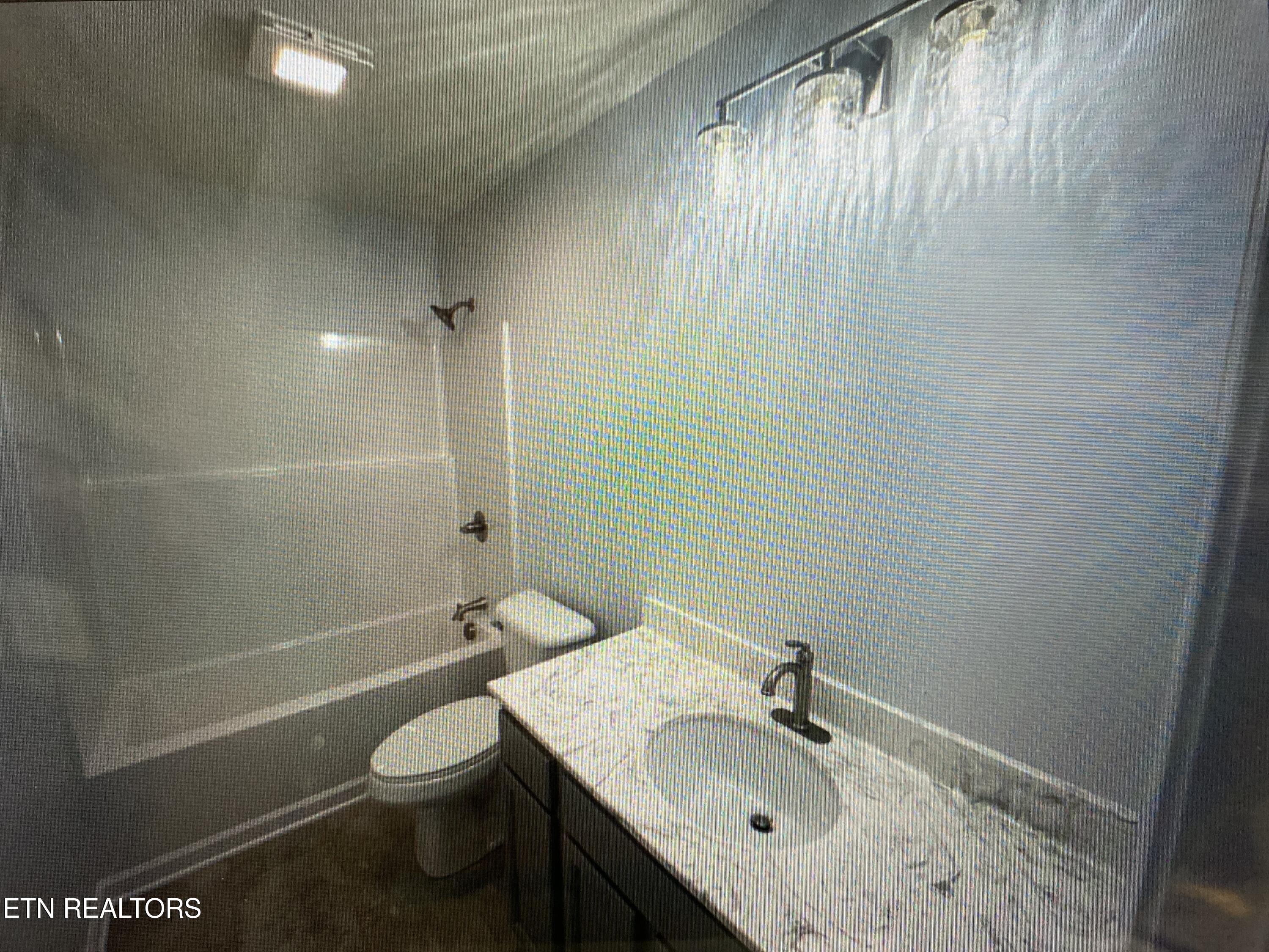 2313 Lena George Lane Knoxville TN 37931