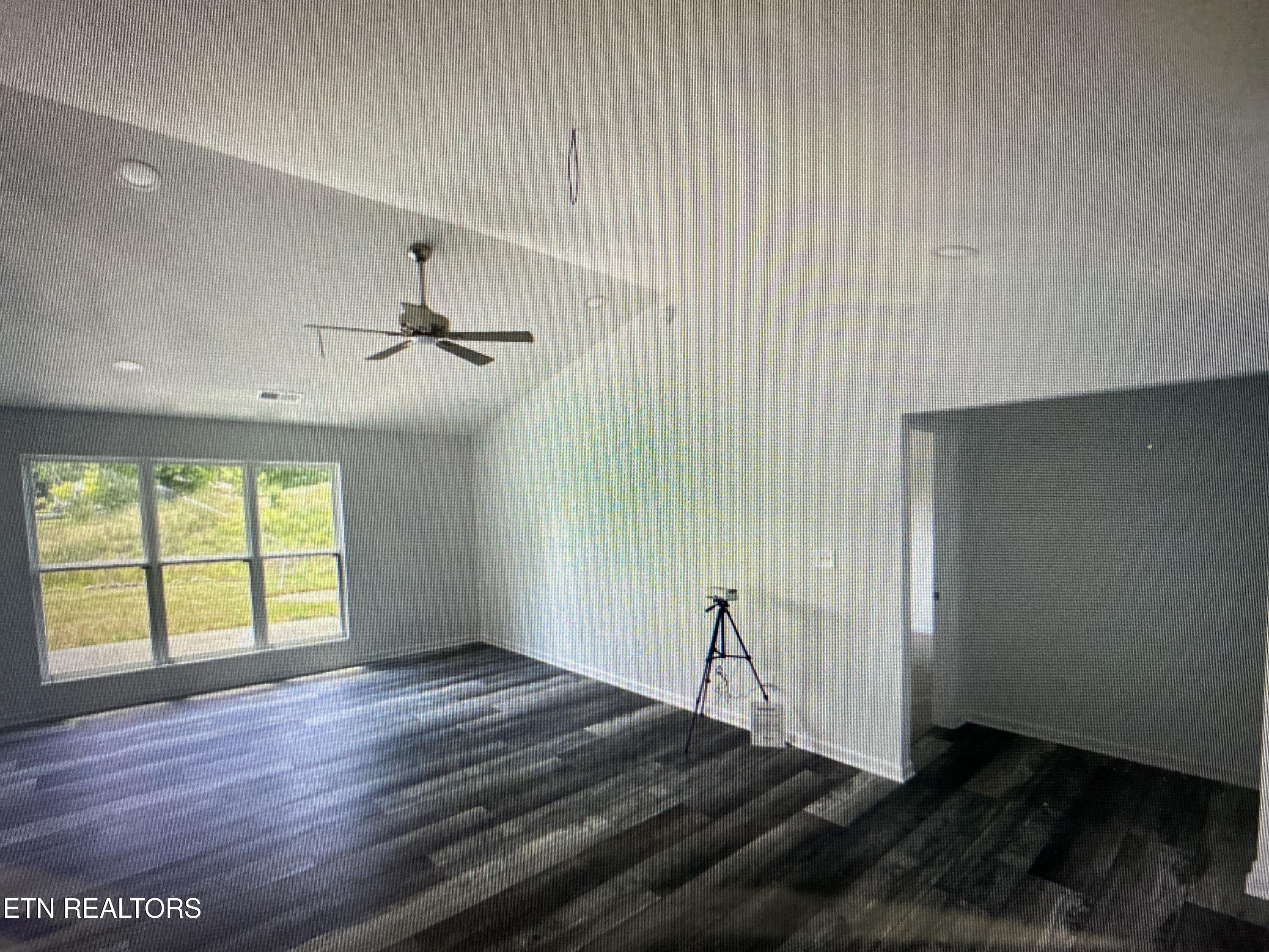 2313 Lena George Lane Knoxville TN 37931