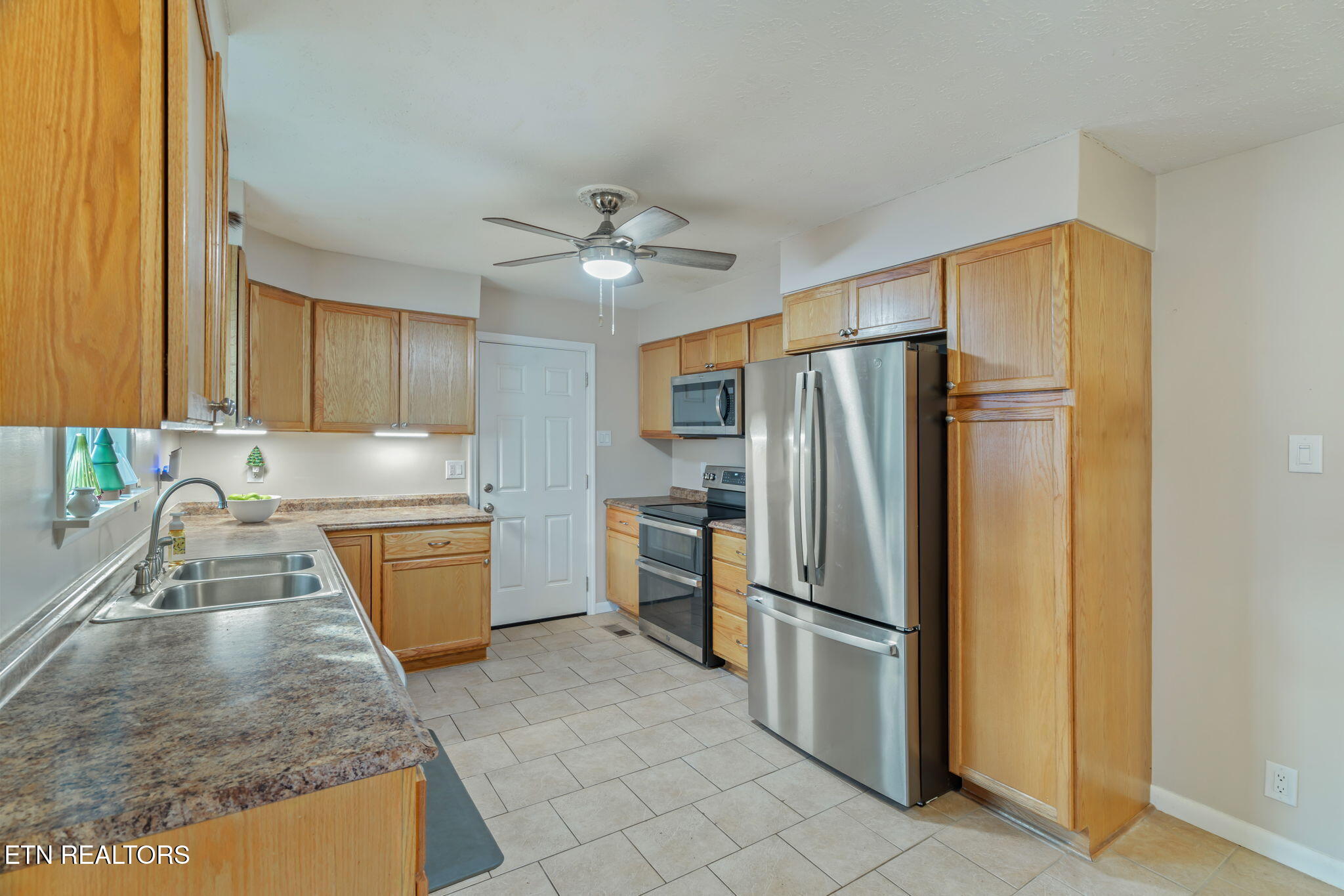 1052 Brantley Drive Knoxville TN 37923