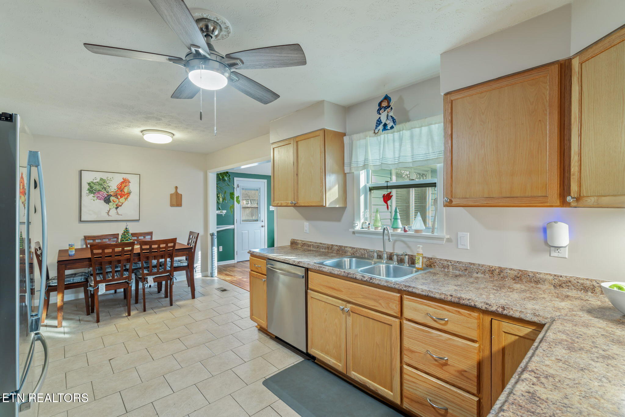 1052 Brantley Drive Knoxville TN 37923