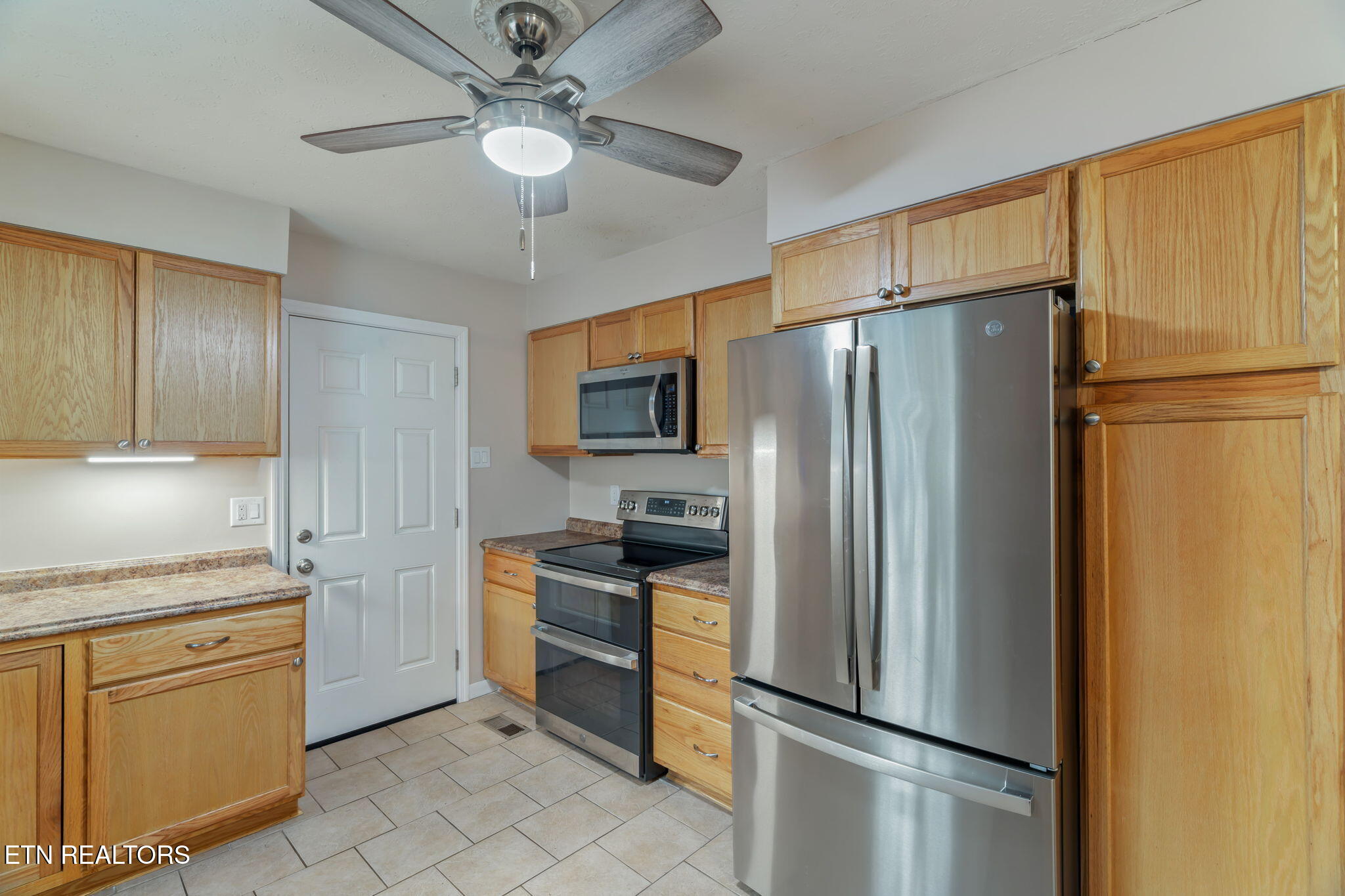 1052 Brantley Drive Knoxville TN 37923