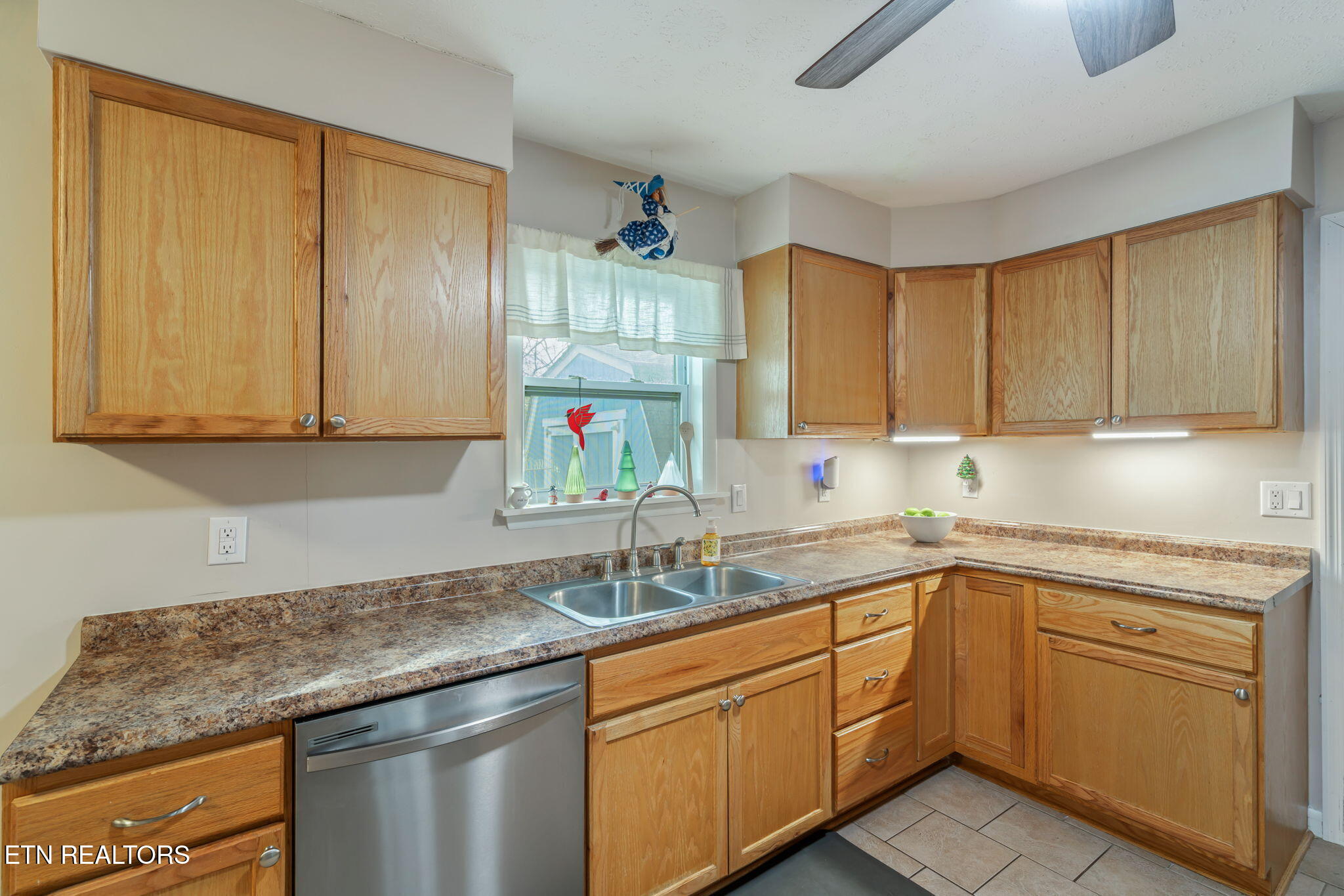 1052 Brantley Drive Knoxville TN 37923
