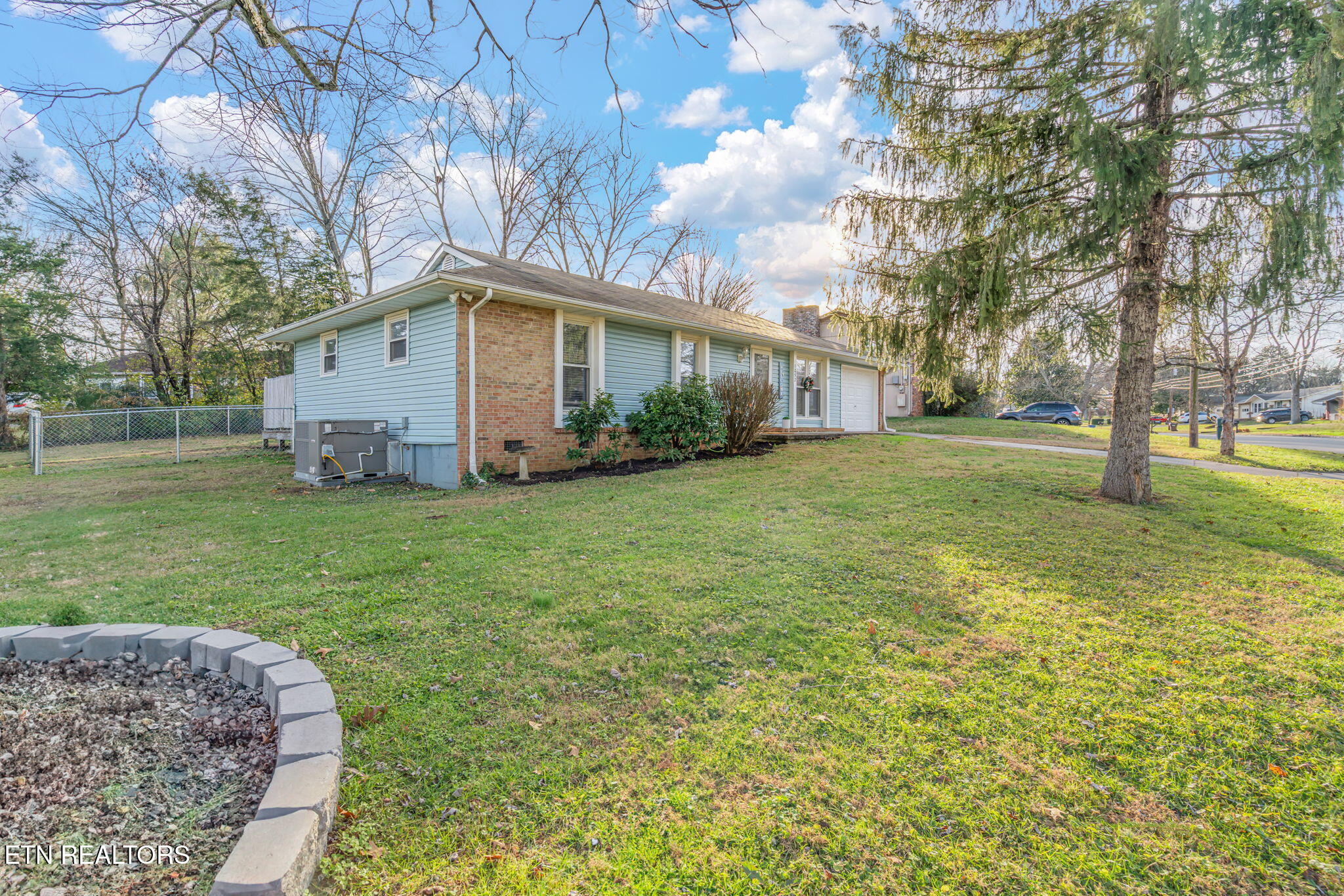1052 Brantley Drive Knoxville TN 37923