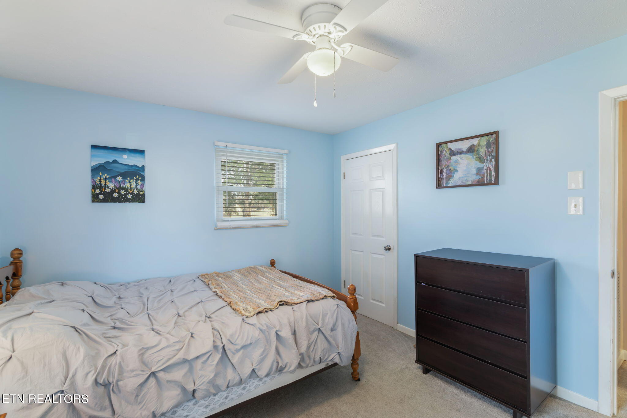 1052 Brantley Drive Knoxville TN 37923