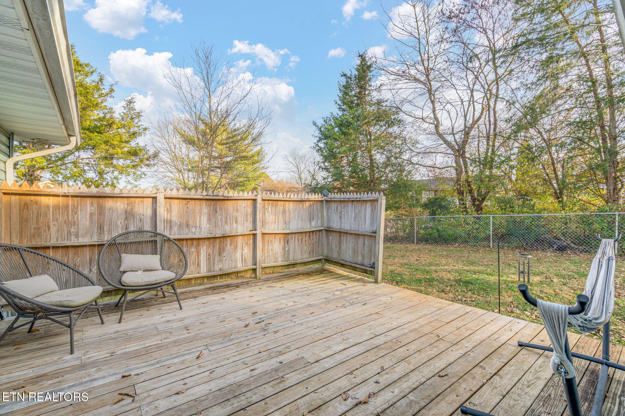 1052 Brantley Drive Knoxville TN 37923